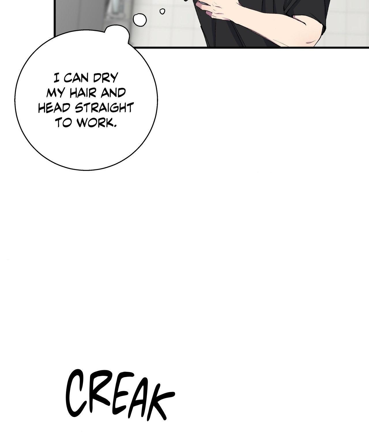 Read Negative Love chapter 39.1 image 107 on Lezhin