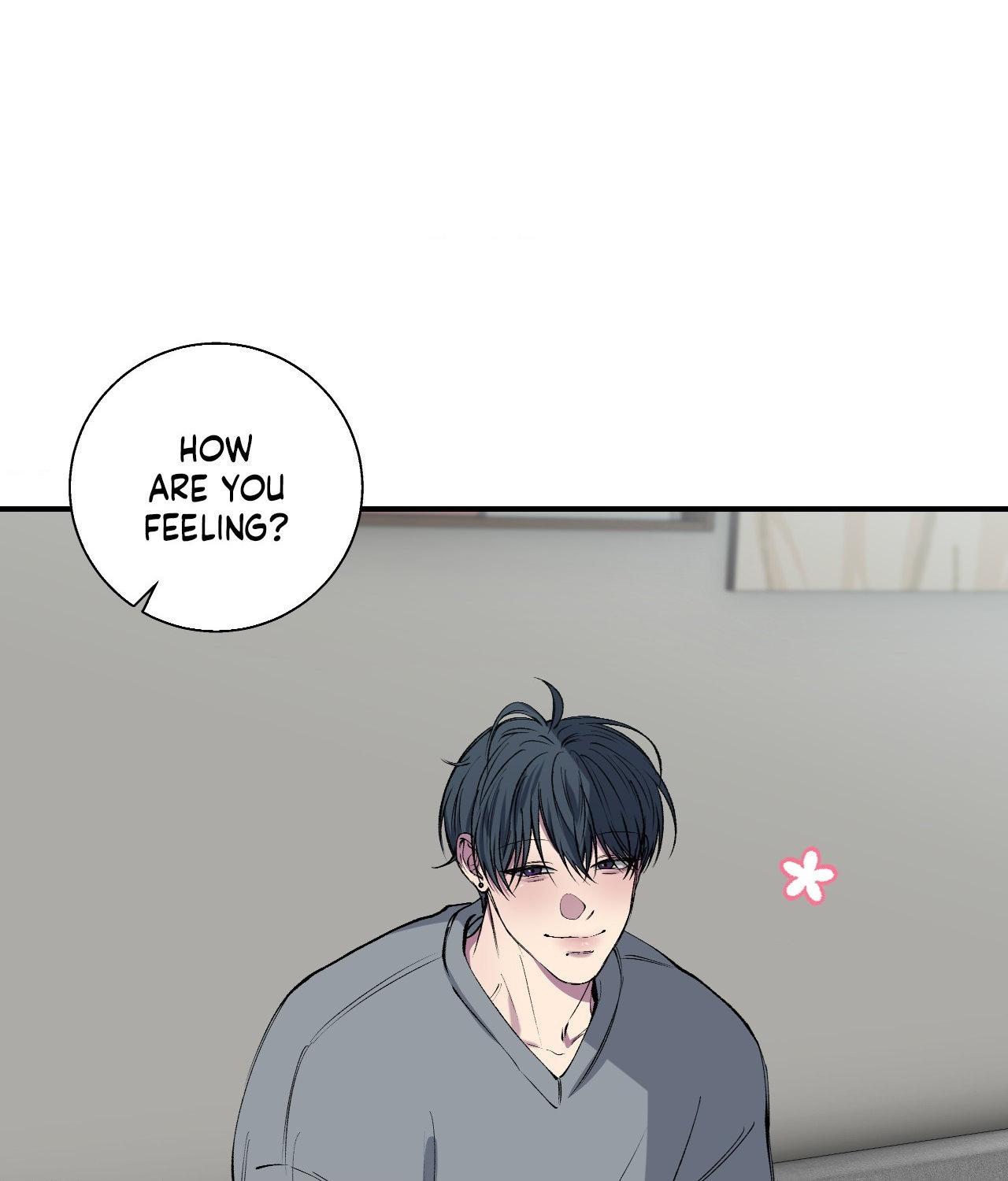 Read Negative Love chapter 39.1 image 111 on Lezhin