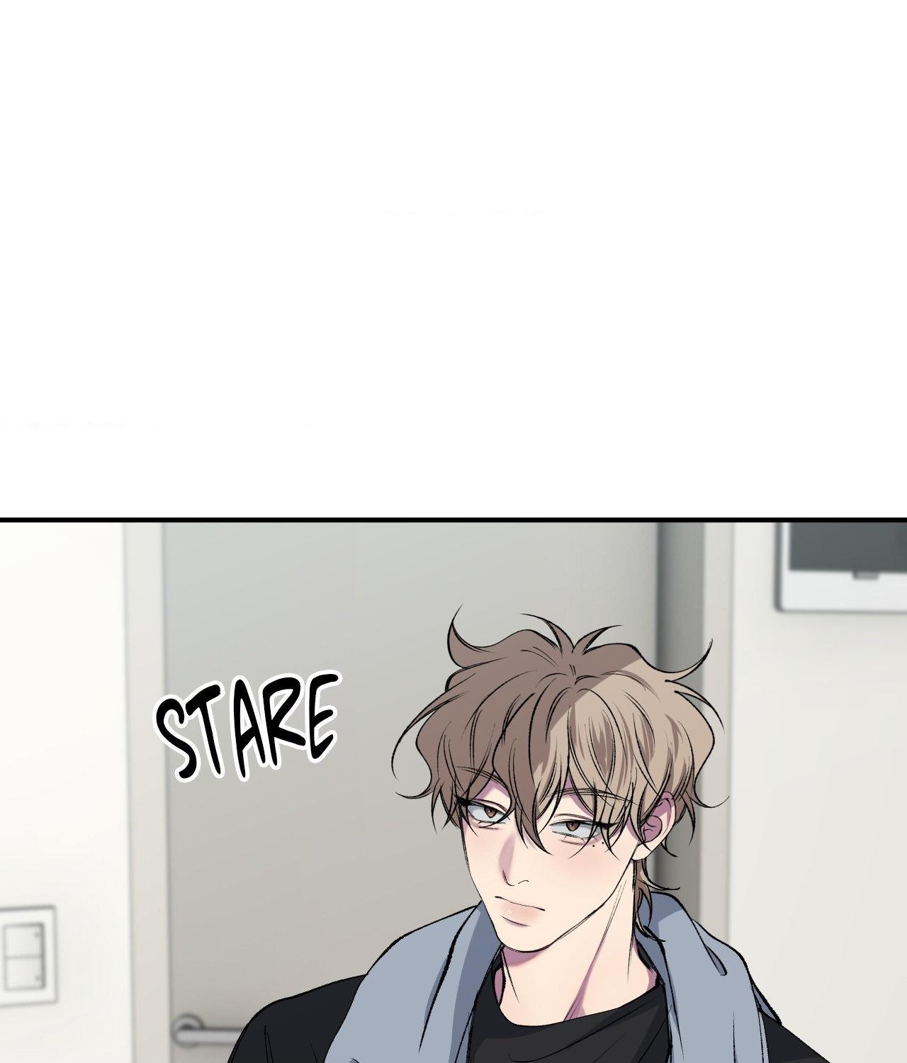 Read Negative Love chapter 39.1 image 113 on Lezhin