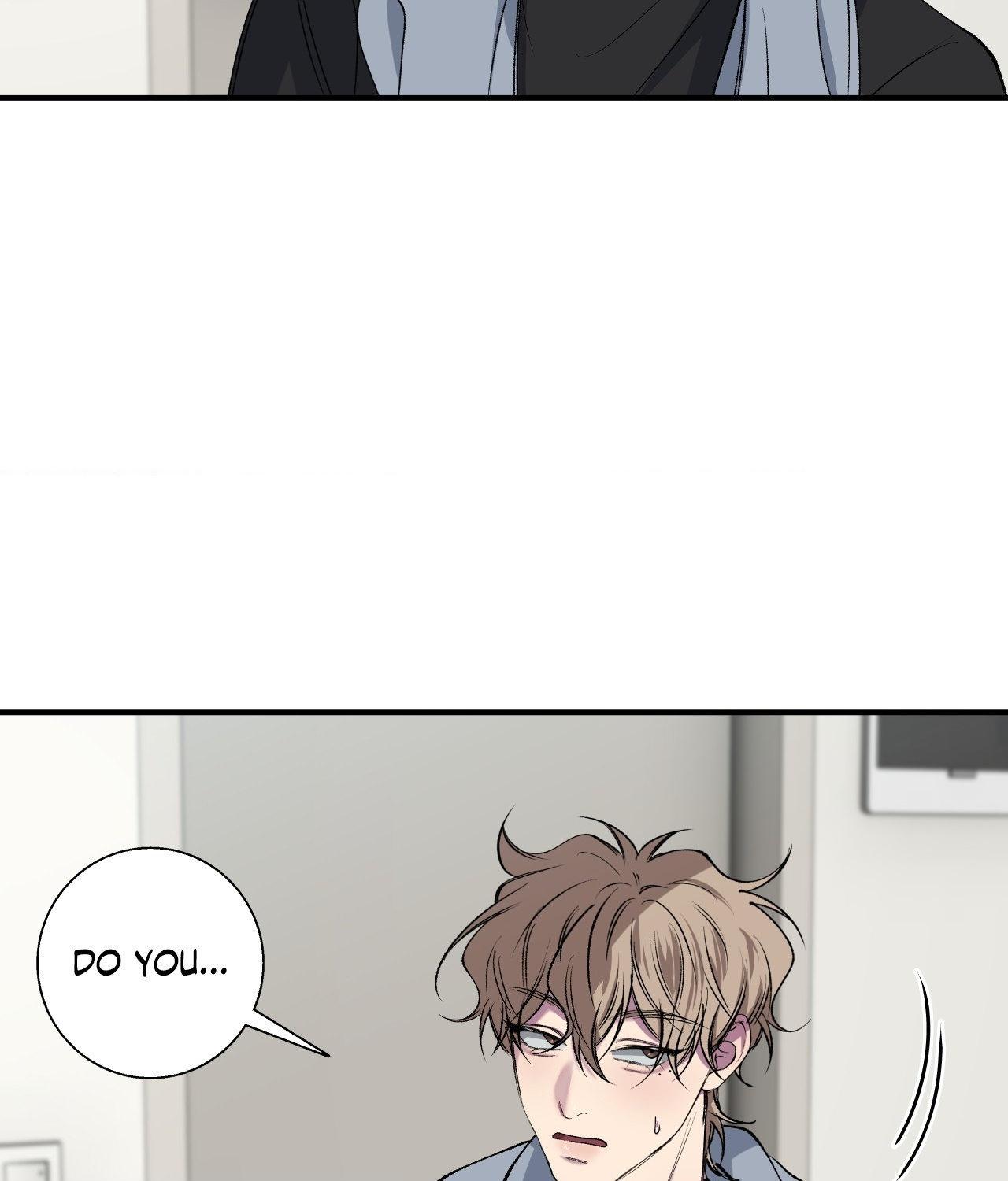 Read Negative Love chapter 39.1 image 114 on Lezhin