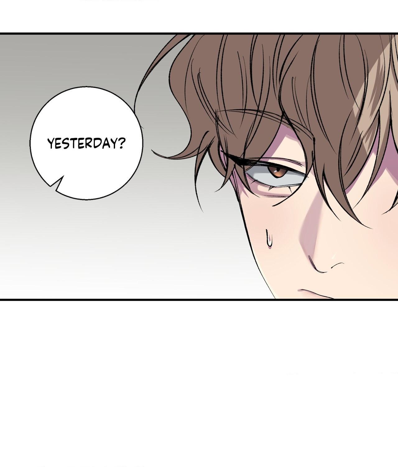 Read Negative Love chapter 39.1 image 116 on Lezhin