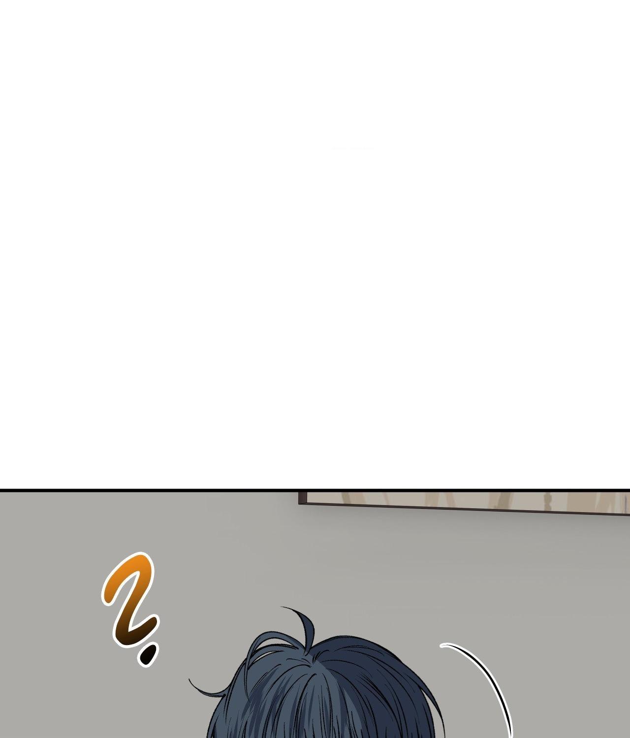 Read Negative Love chapter 39.1 image 117 on Lezhin