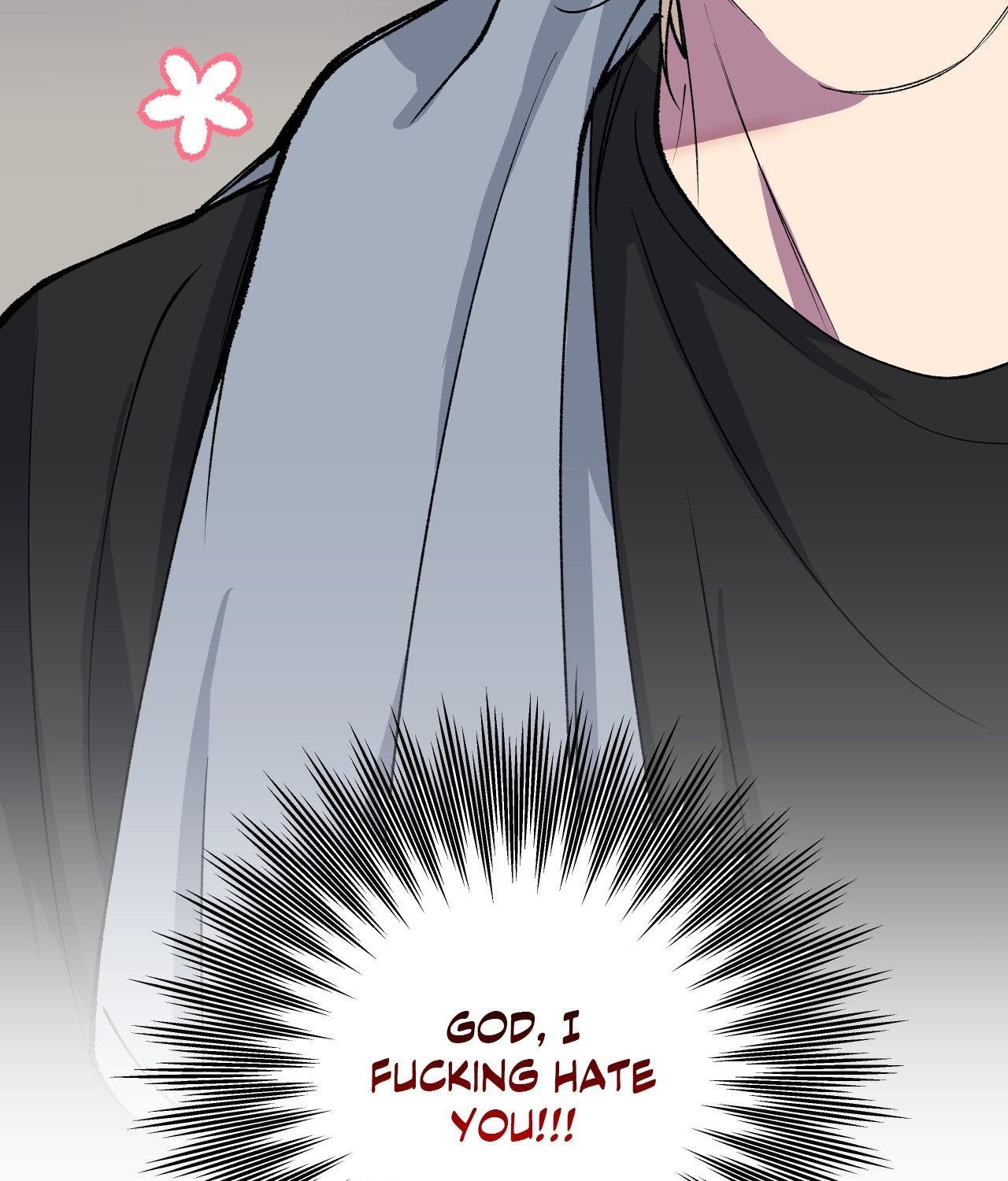 Read Negative Love chapter 39.1 image 122 on Lezhin