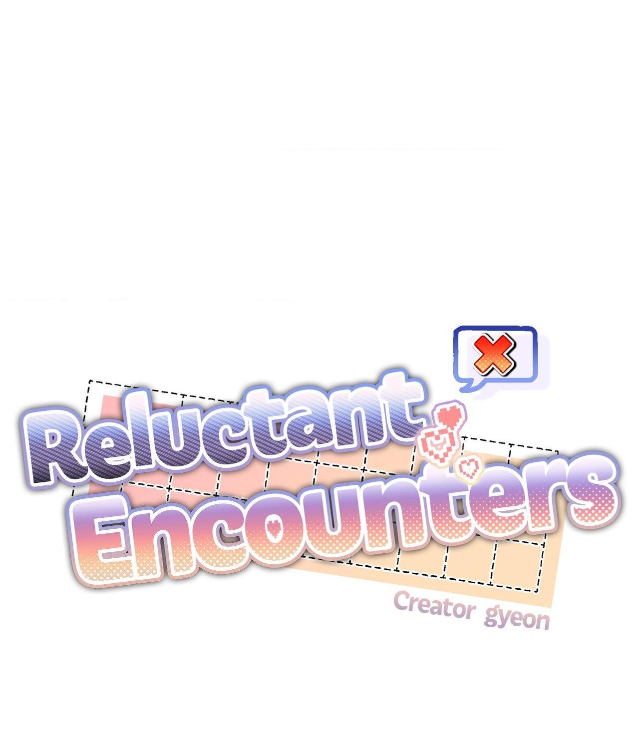 Read Negative Love chapter 39.1 image 14 on Lezhin