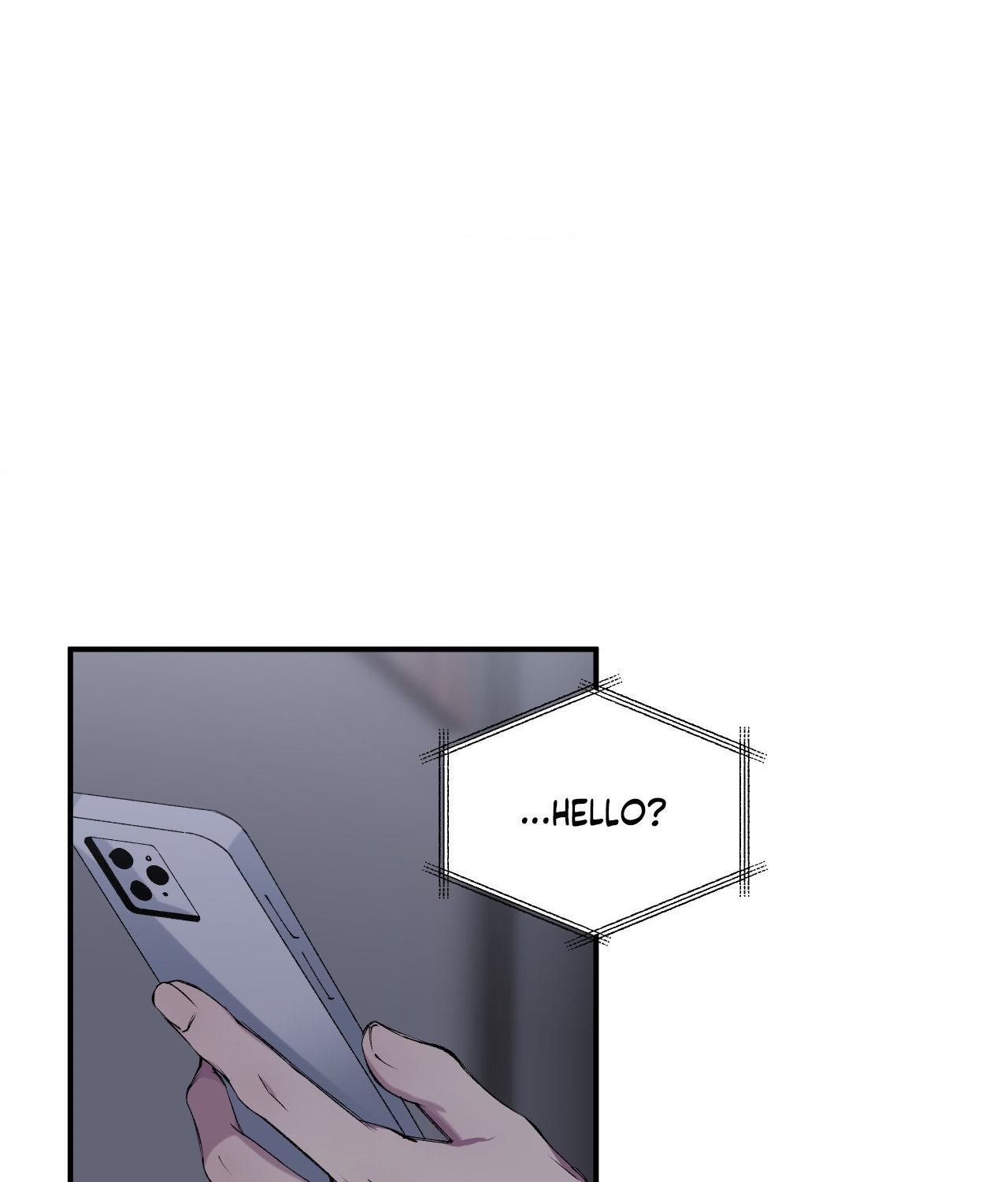 Read Negative Love chapter 39.1 image 16 on Lezhin