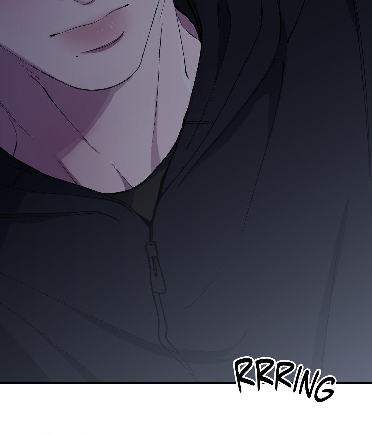 Read Negative Love chapter 39.1 image 2 on Lezhin