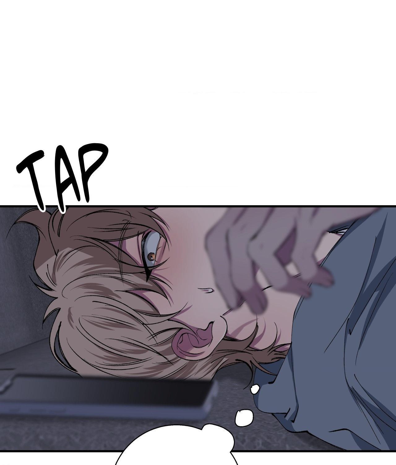 Read Negative Love chapter 39.1 image 24 on Lezhin