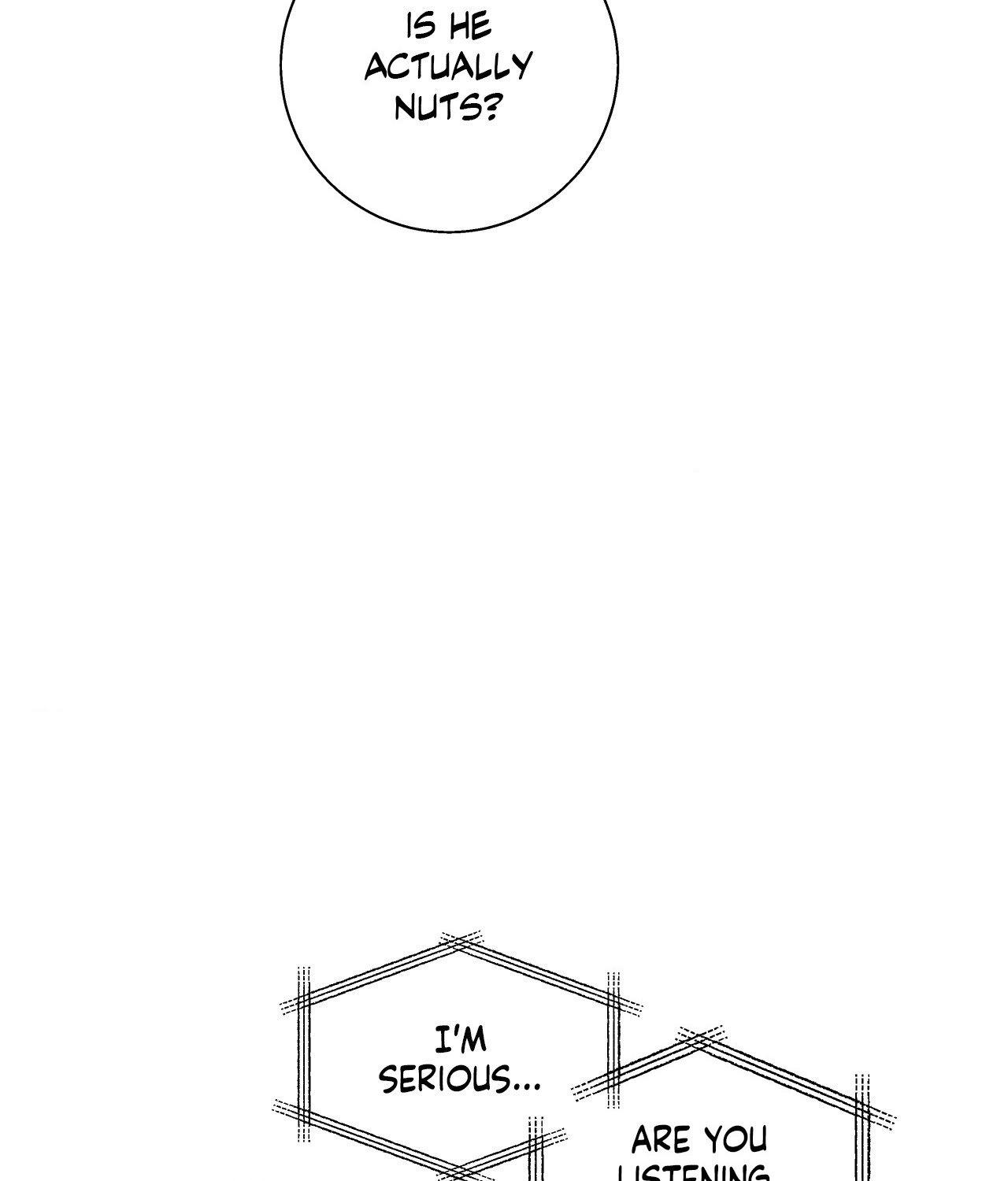 Read Negative Love chapter 39.1 image 25 on Lezhin