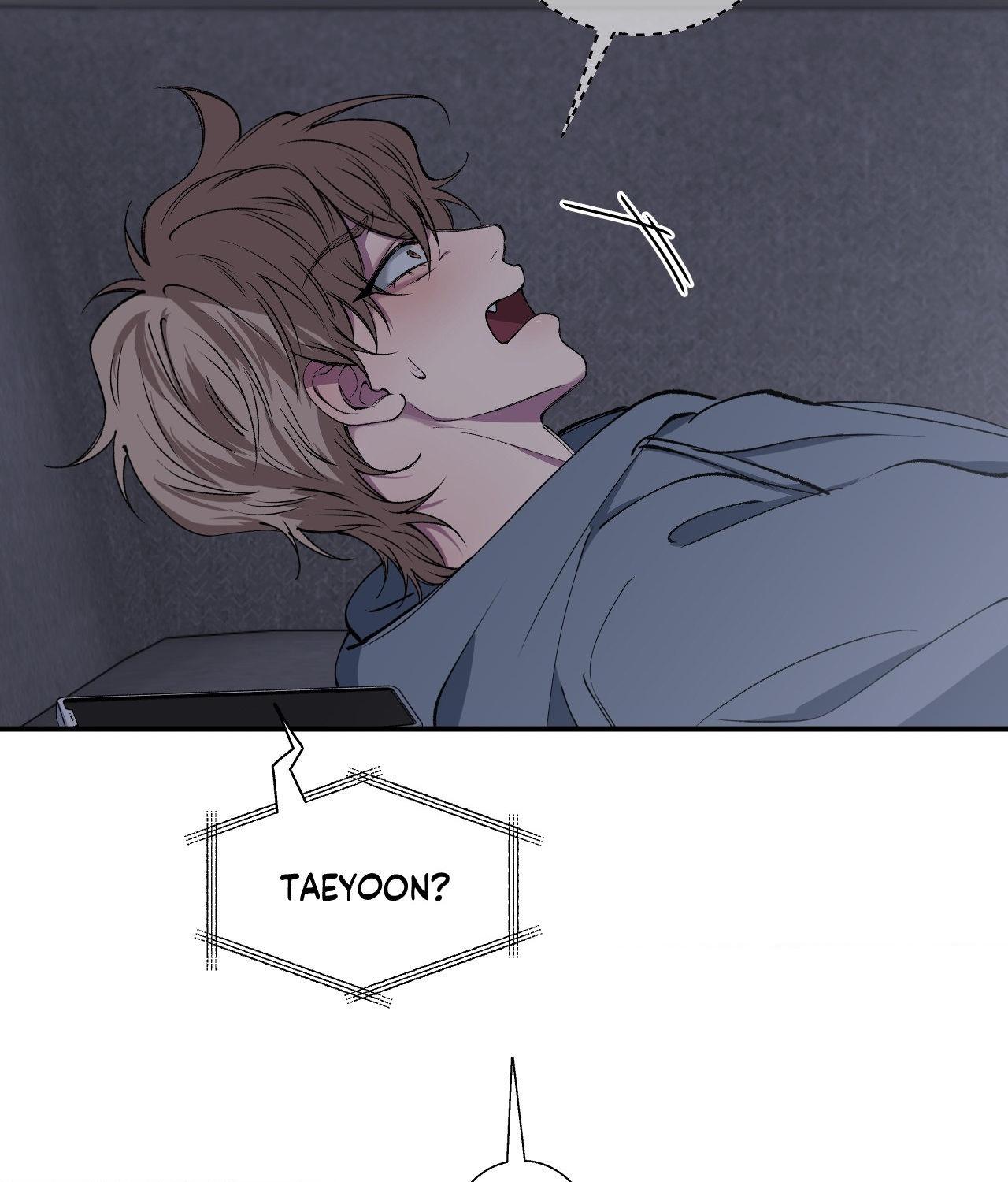 Read Negative Love chapter 39.1 image 34 on Lezhin