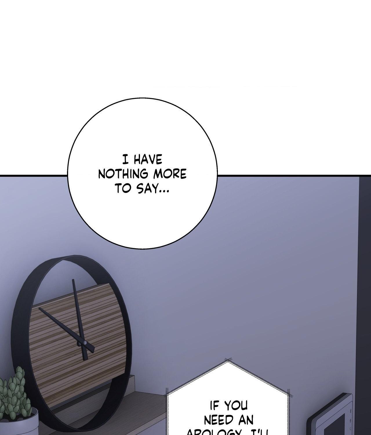 Read Negative Love chapter 39.1 image 36 on Lezhin