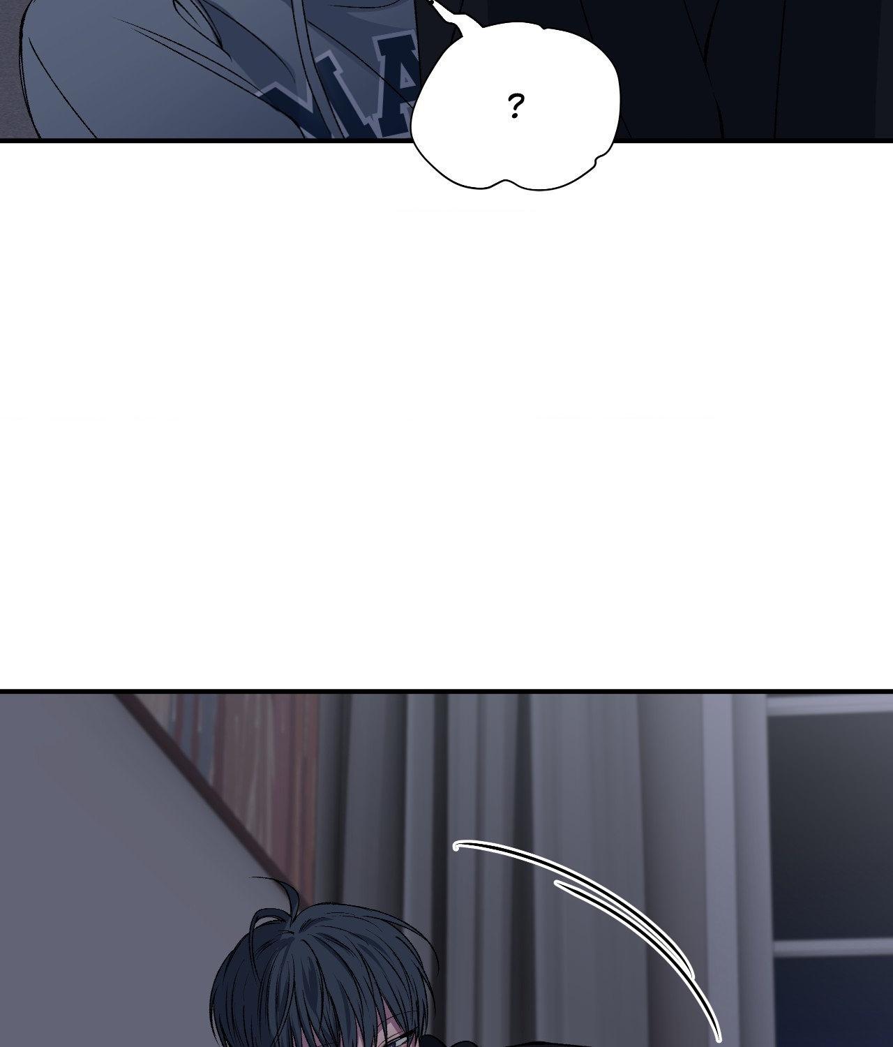 Read Negative Love chapter 39.1 image 45 on Lezhin