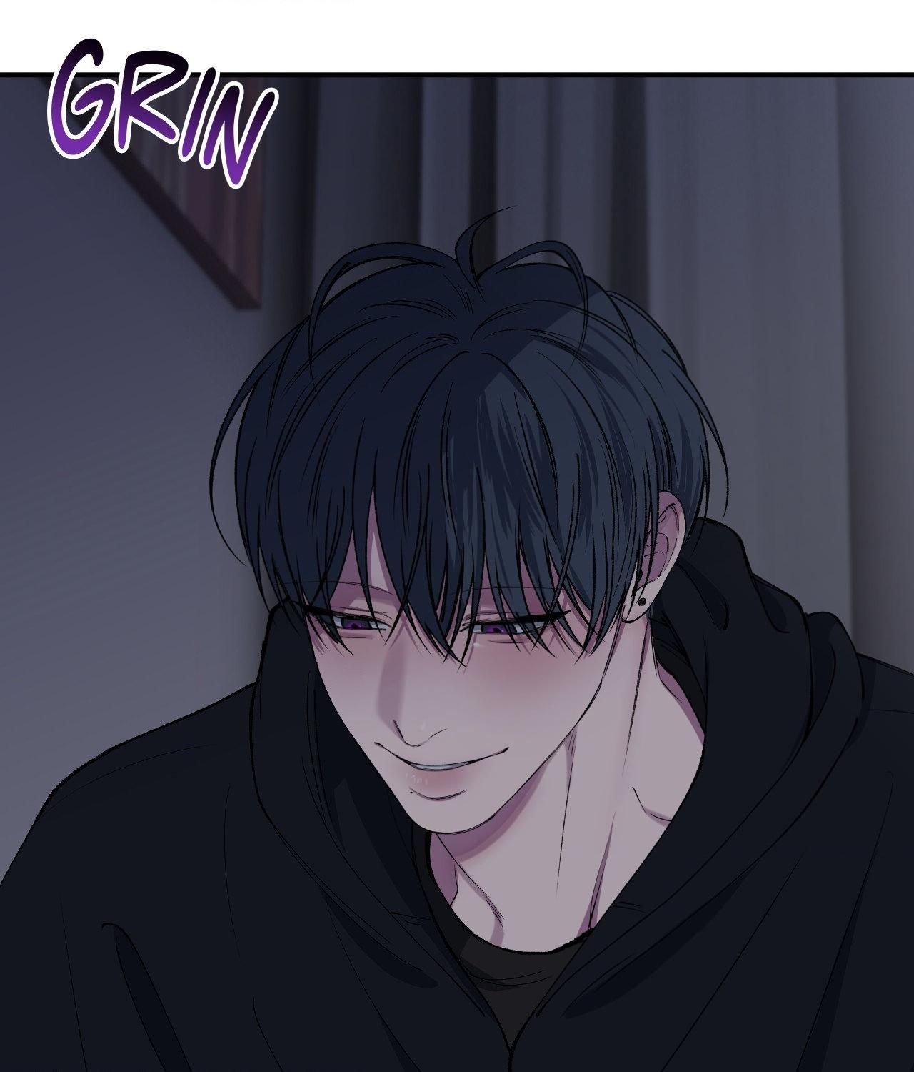 Read Negative Love chapter 39.1 image 47 on Lezhin