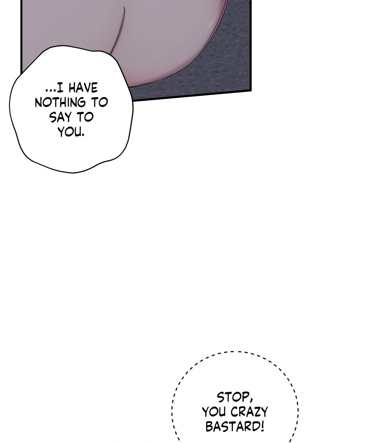 Read Negative Love chapter 39.1 image 52 on Lezhin