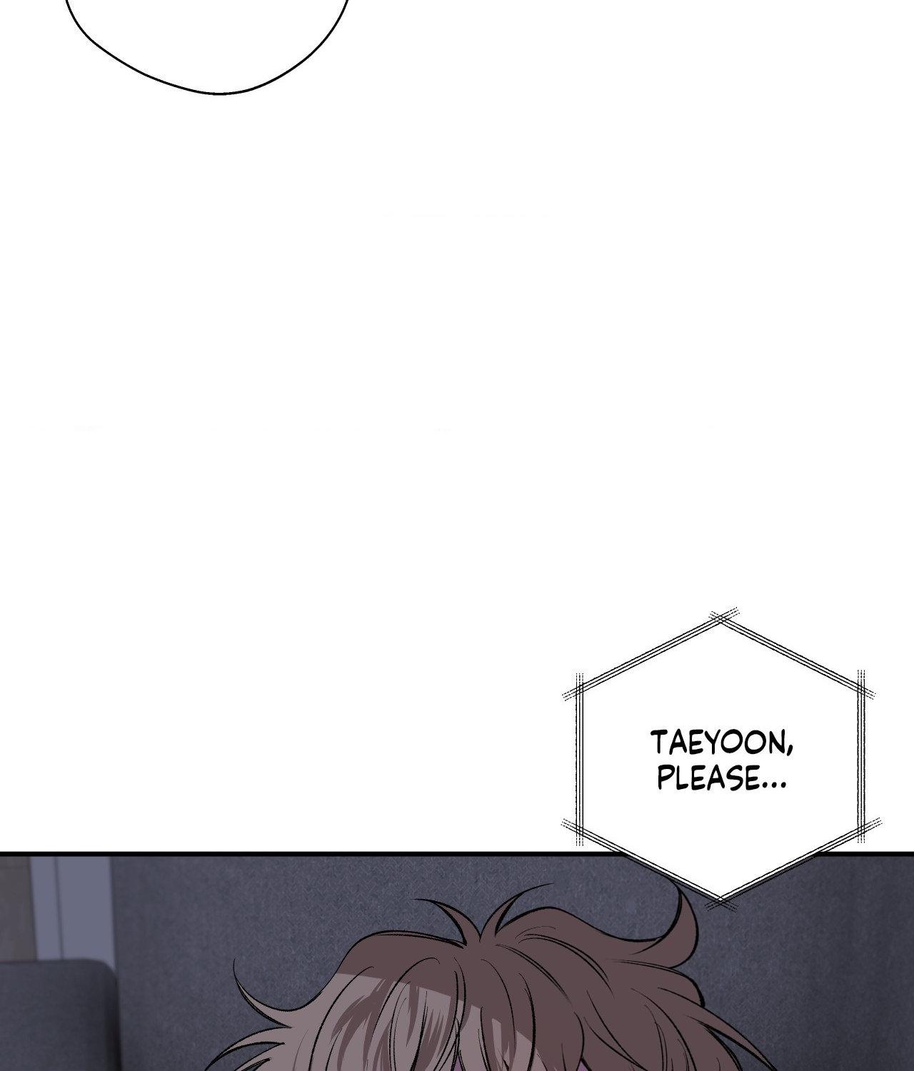 Read Negative Love chapter 39.1 image 56 on Lezhin