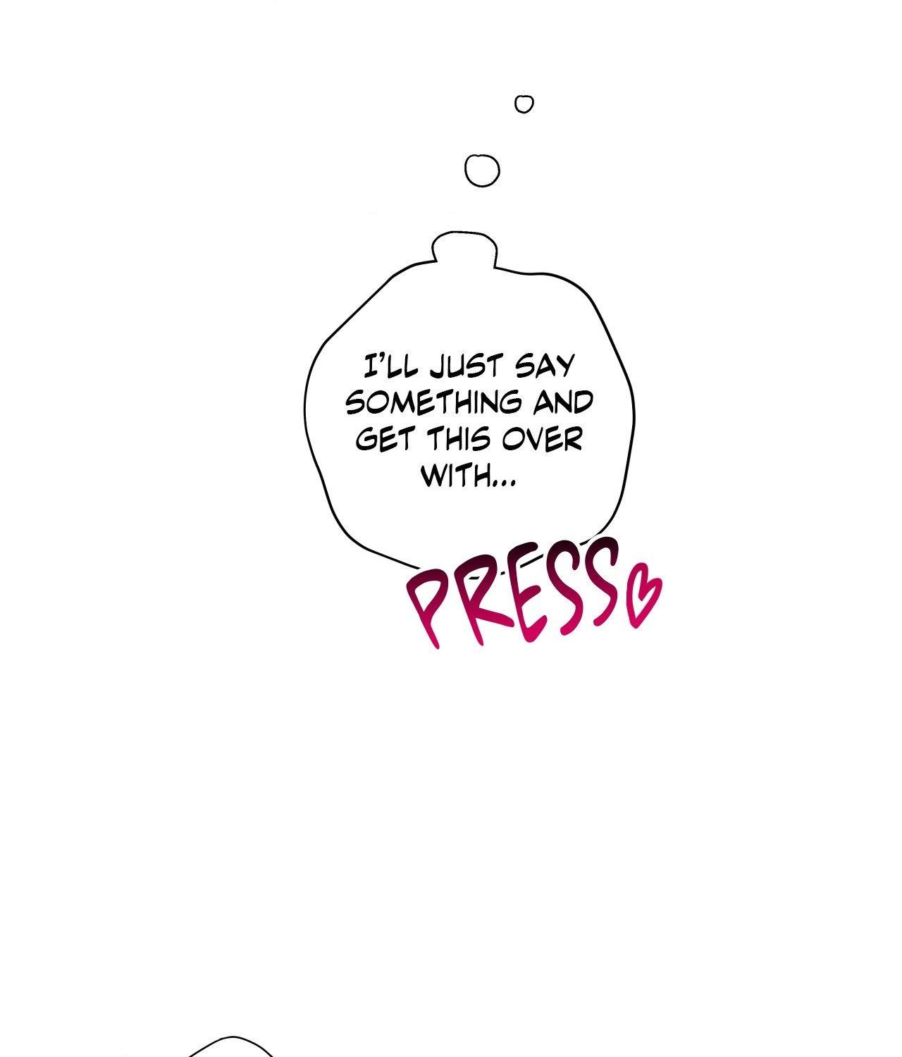 Read Negative Love chapter 39.1 image 60 on Lezhin