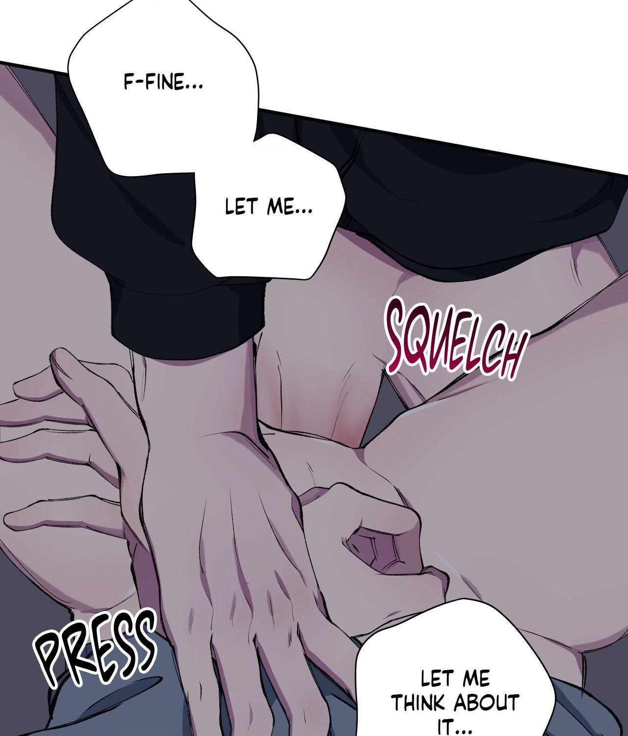 Read Negative Love chapter 39.1 image 61 on Lezhin