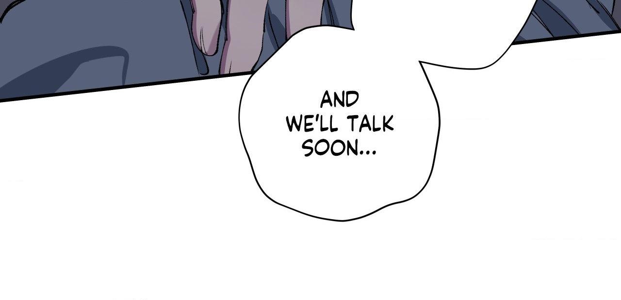 Read Negative Love chapter 39.1 image 62 on Lezhin