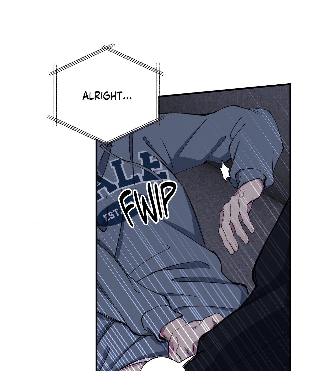 Read Negative Love chapter 39.1 image 63 on Lezhin