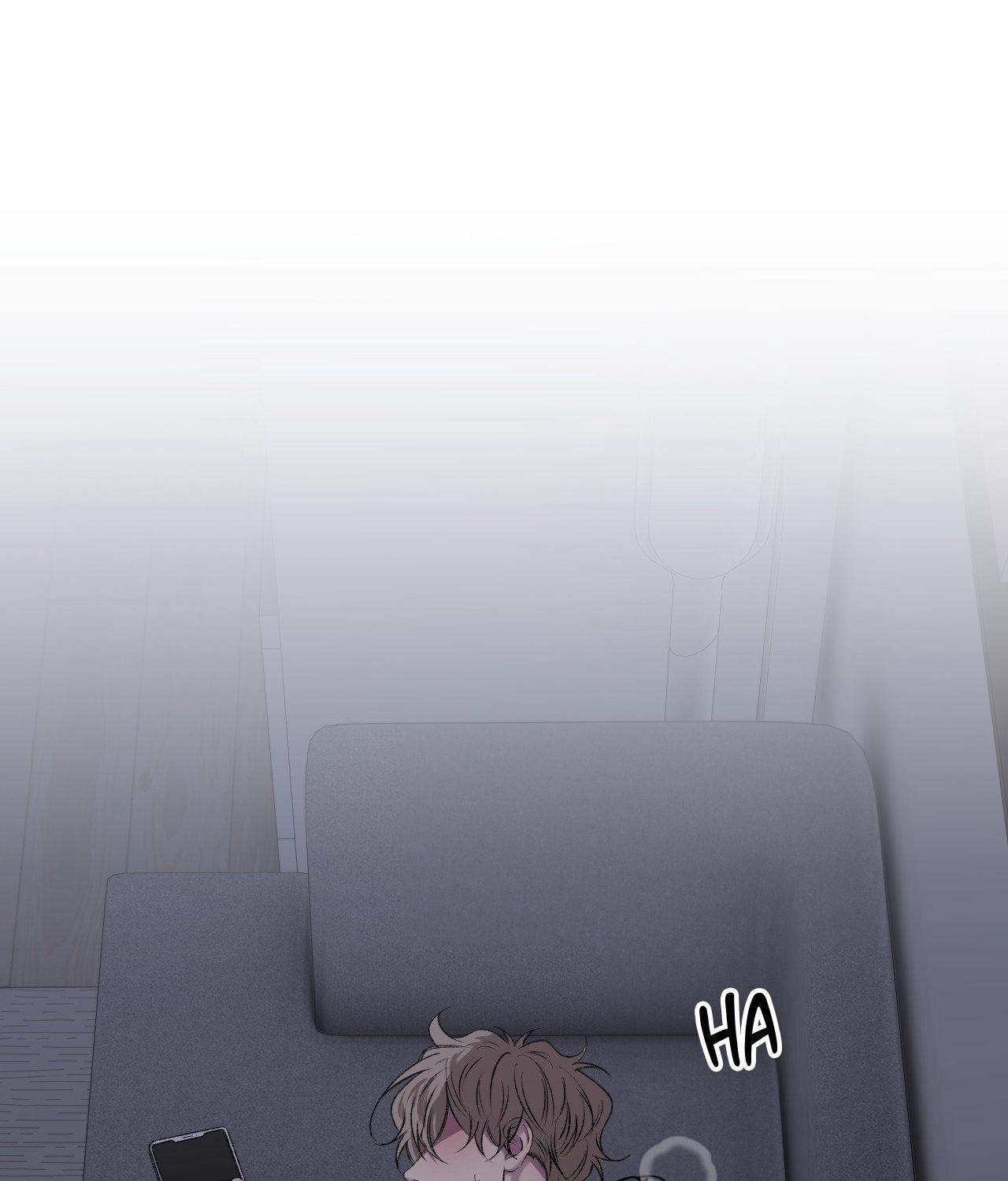 Read Negative Love chapter 39.1 image 67 on Lezhin