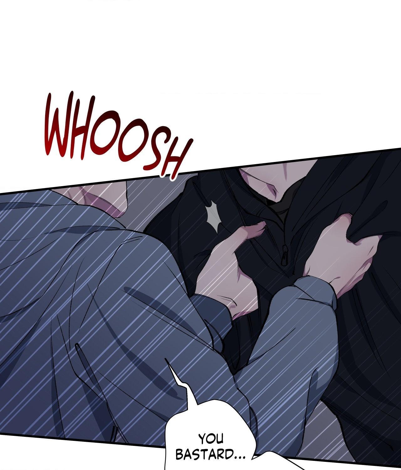 Read Negative Love chapter 39.1 image 69 on Lezhin