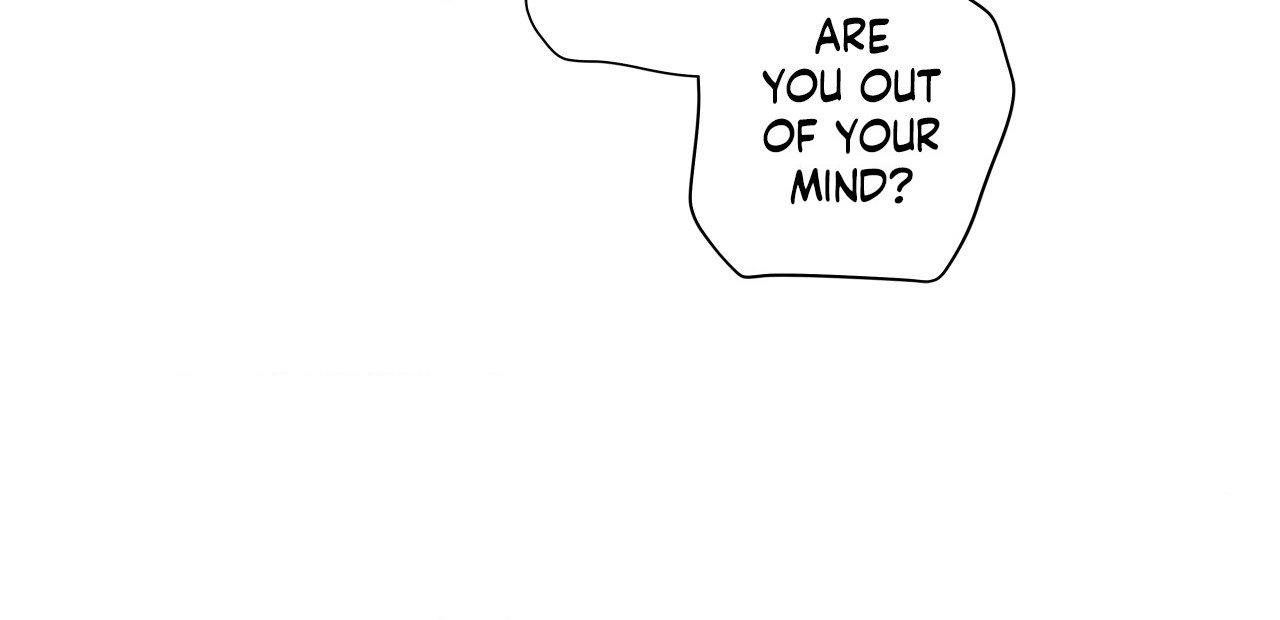 Read Negative Love chapter 39.1 image 70 on Lezhin