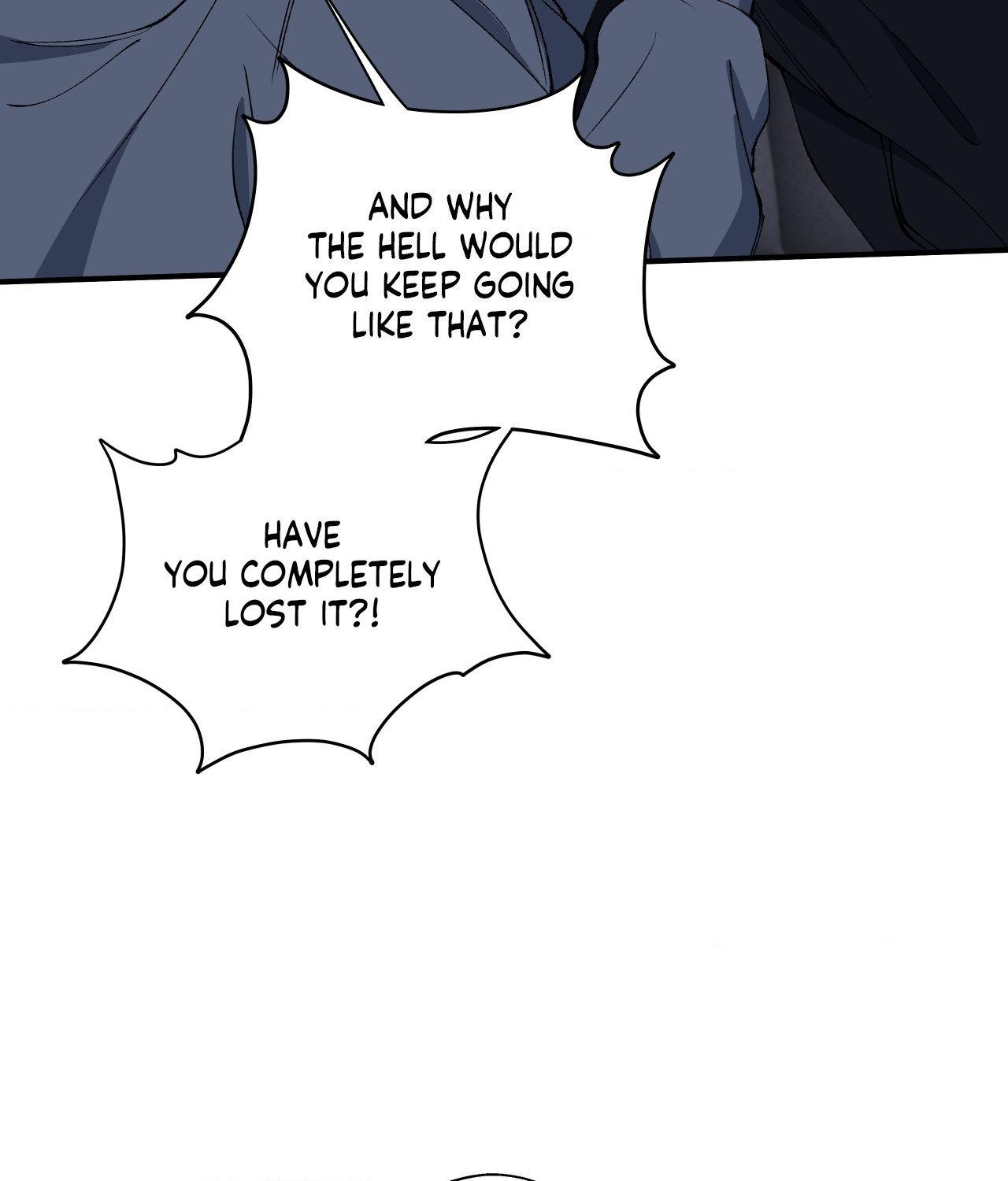 Read Negative Love chapter 39.1 image 72 on Lezhin