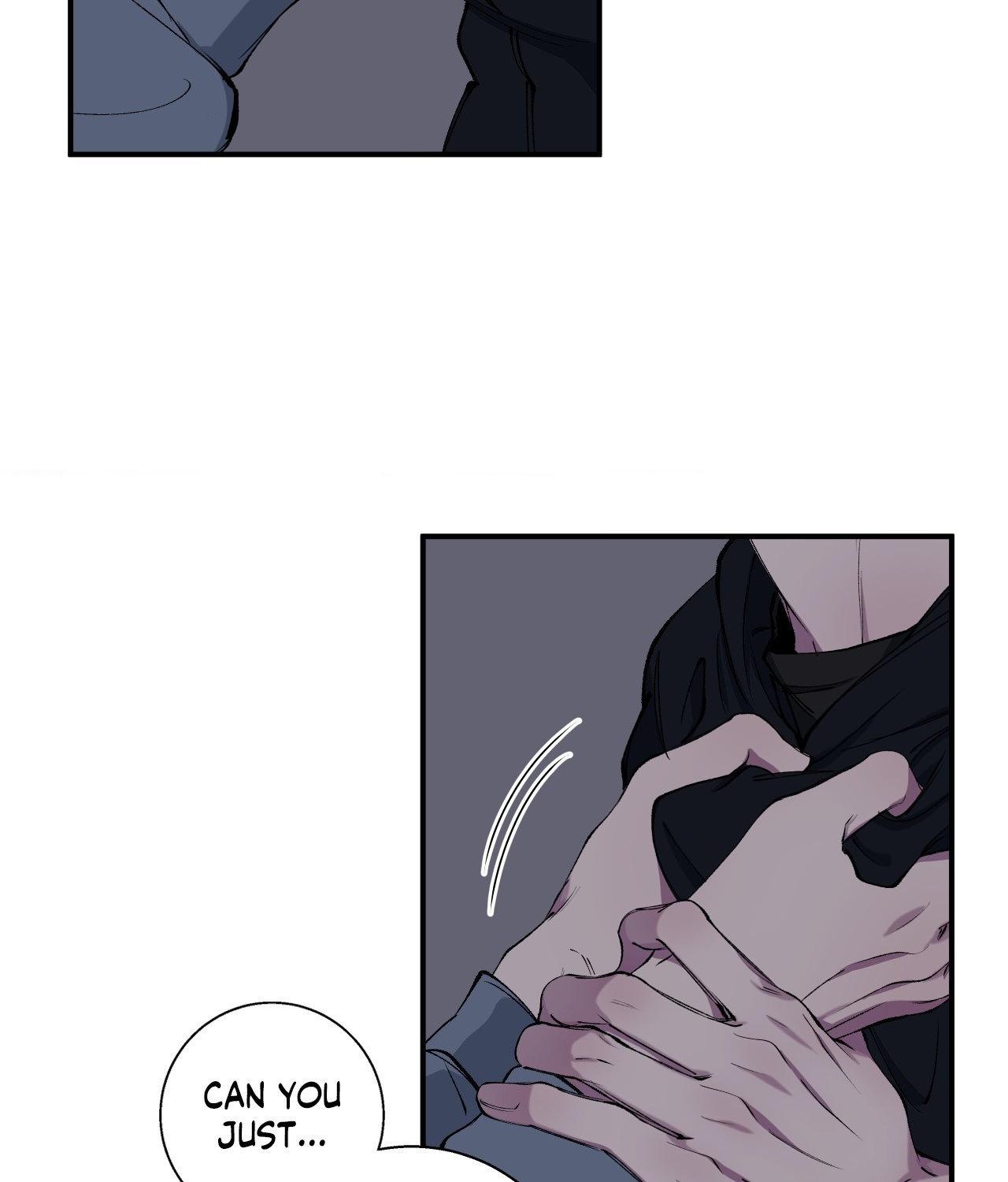 Read Negative Love chapter 39.1 image 76 on Lezhin