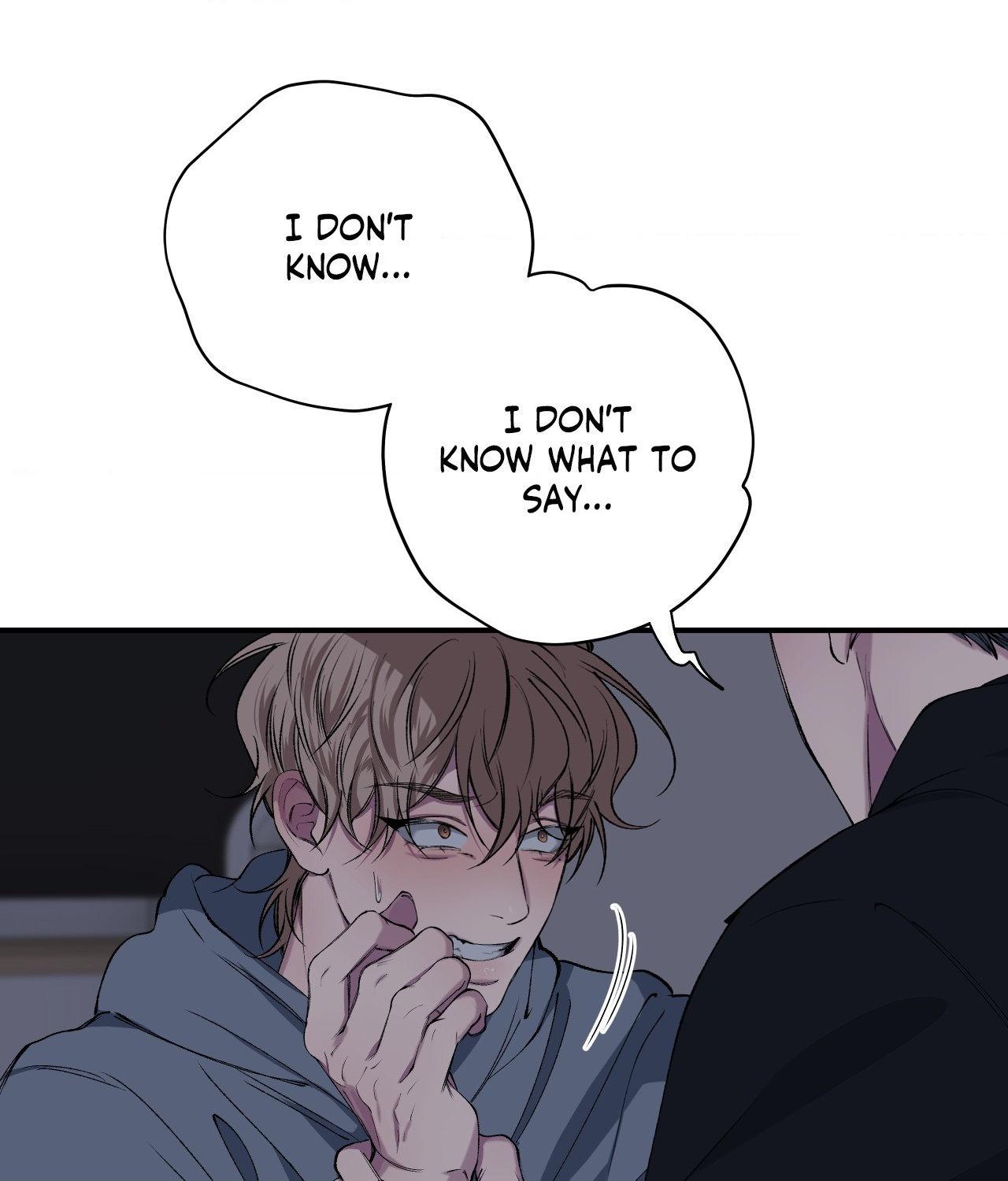 Read Negative Love chapter 39.1 image 79 on Lezhin