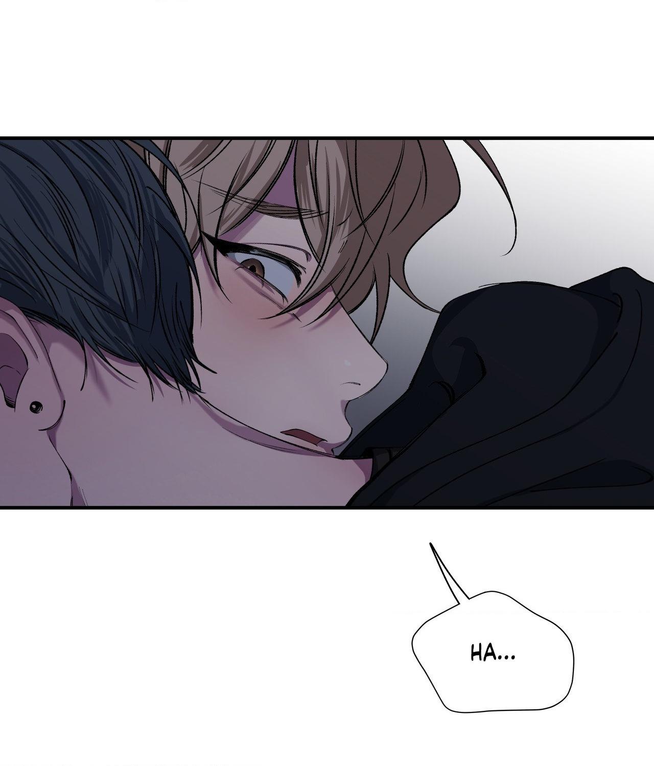 Read Negative Love chapter 39.1 image 86 on Lezhin