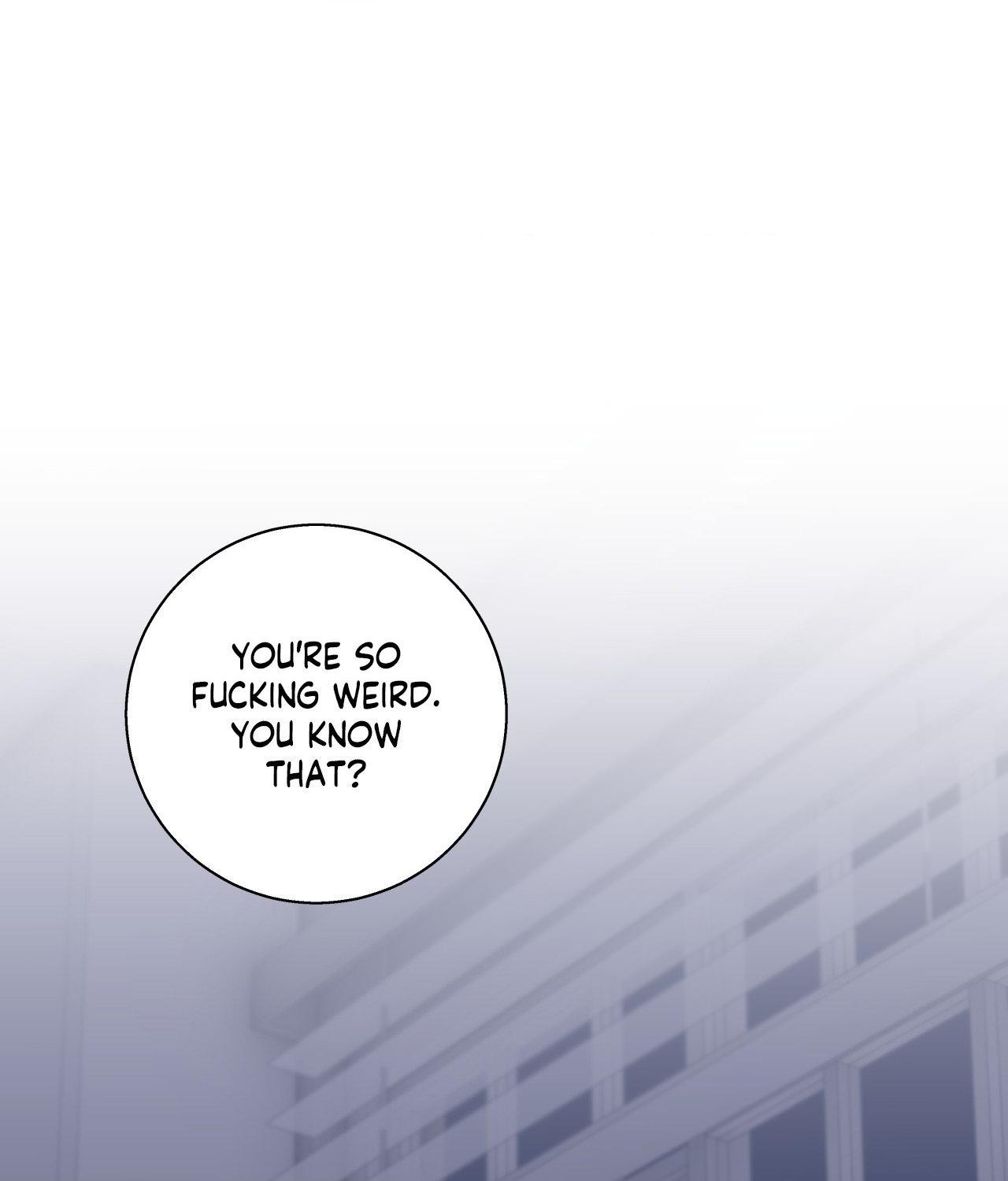 Read Negative Love chapter 39.1 image 87 on Lezhin