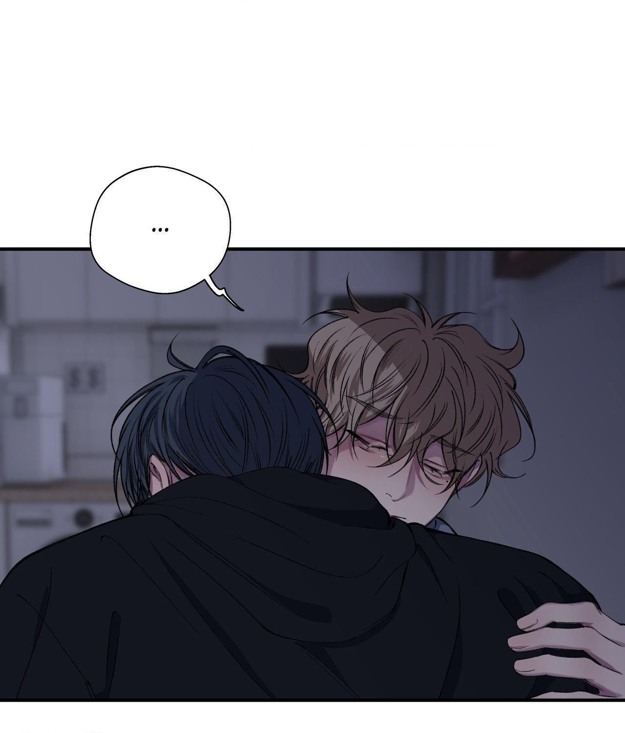 Read Negative Love chapter 39.1 image 90 on Lezhin