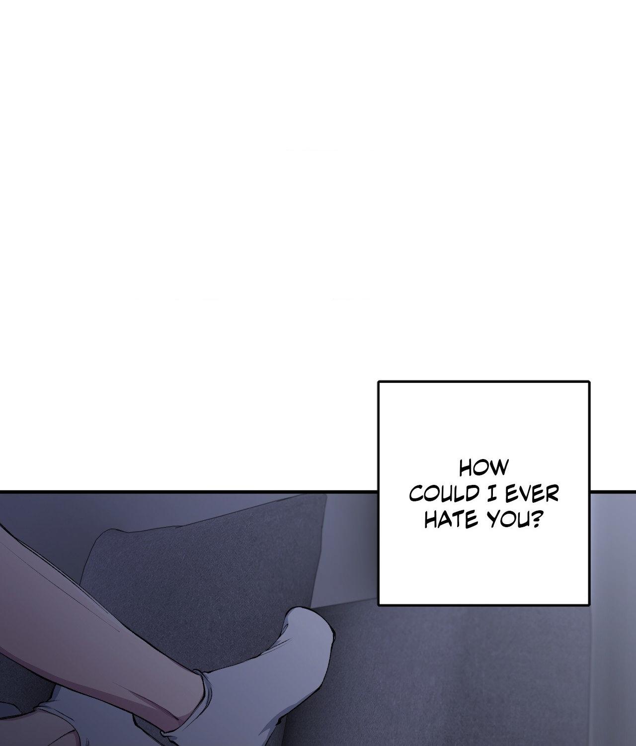 Read Negative Love chapter 39.1 image 91 on Lezhin
