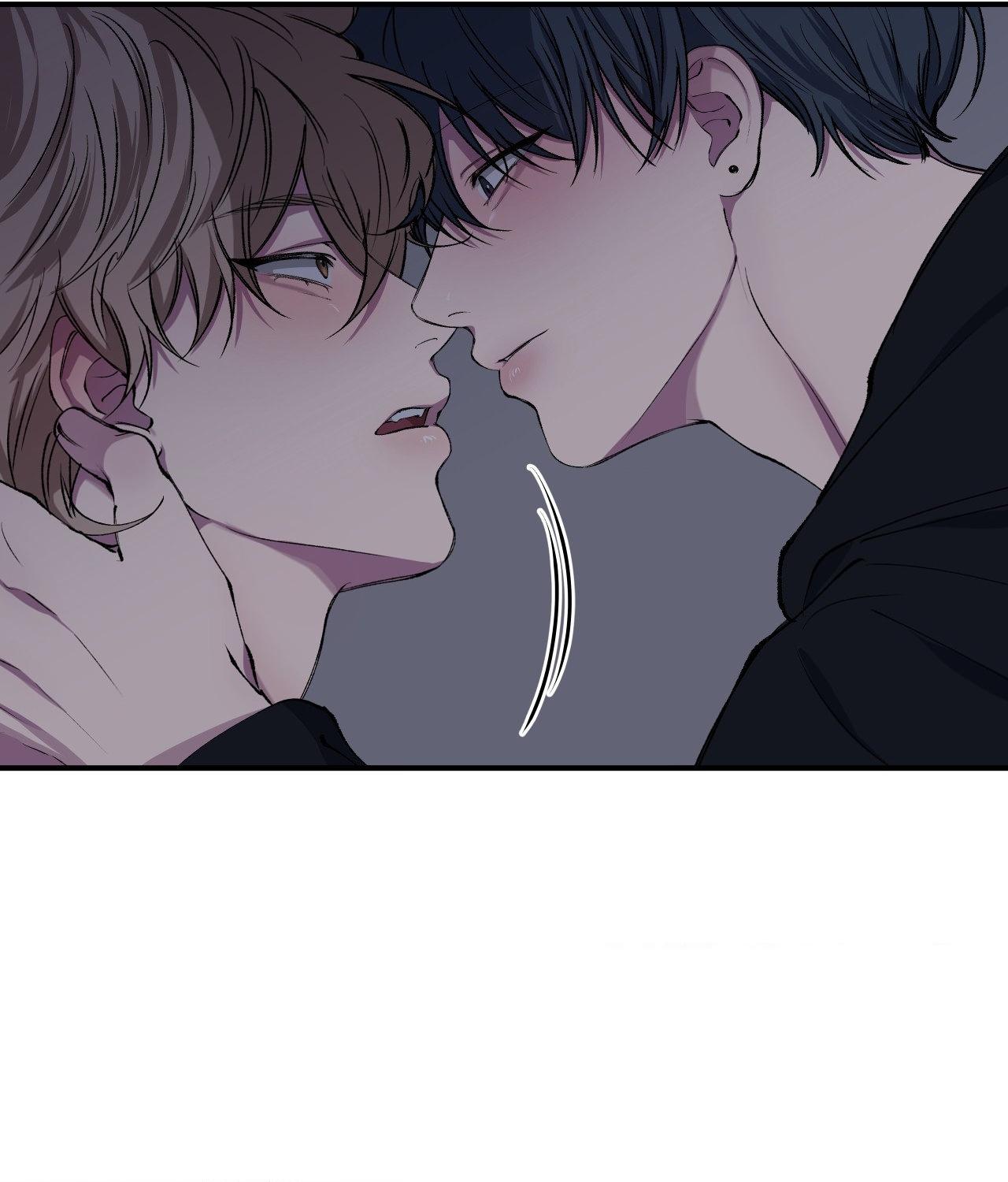 Read Negative Love chapter 39.1 image 96 on Lezhin