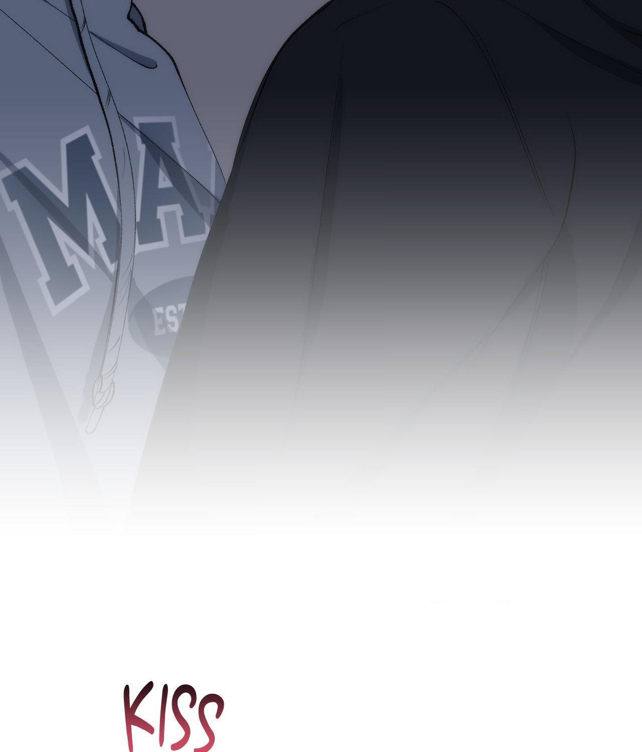 Read Negative Love chapter 39.1 image 99 on Lezhin