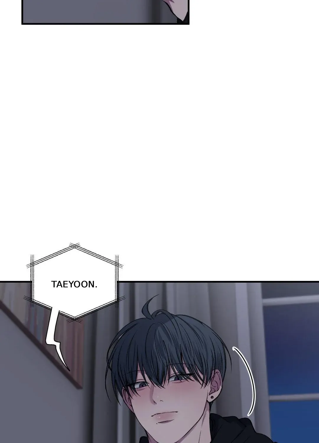 Read Negative Love chapter 39 image 14 on Lezhin
