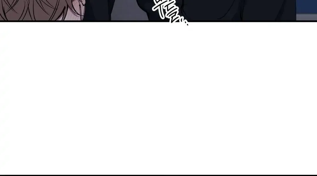 Read Negative Love chapter 39 image 36 on Lezhin