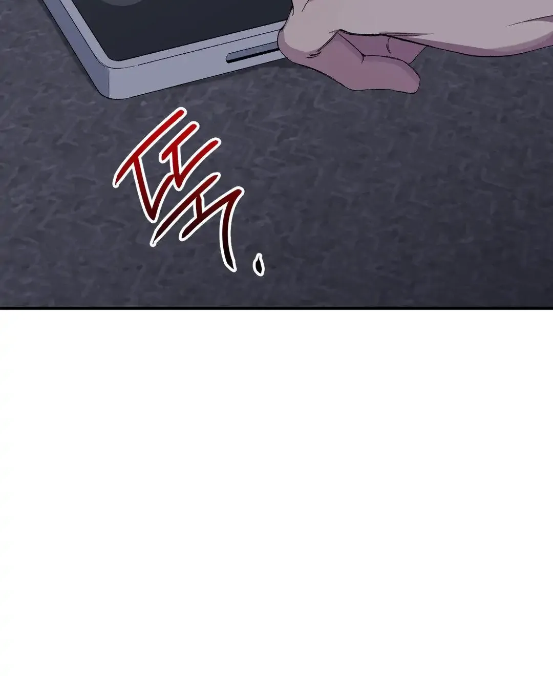 Read Negative Love chapter 39 image 51 on Lezhin