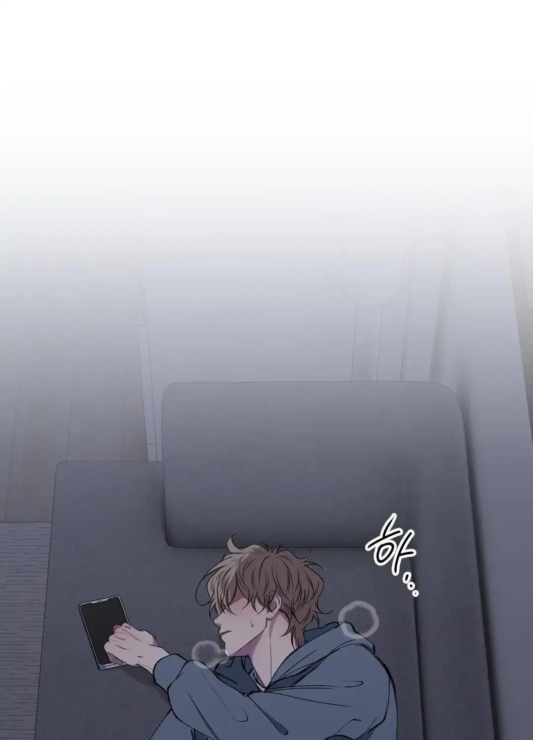 Read Negative Love chapter 39 image 52 on Lezhin