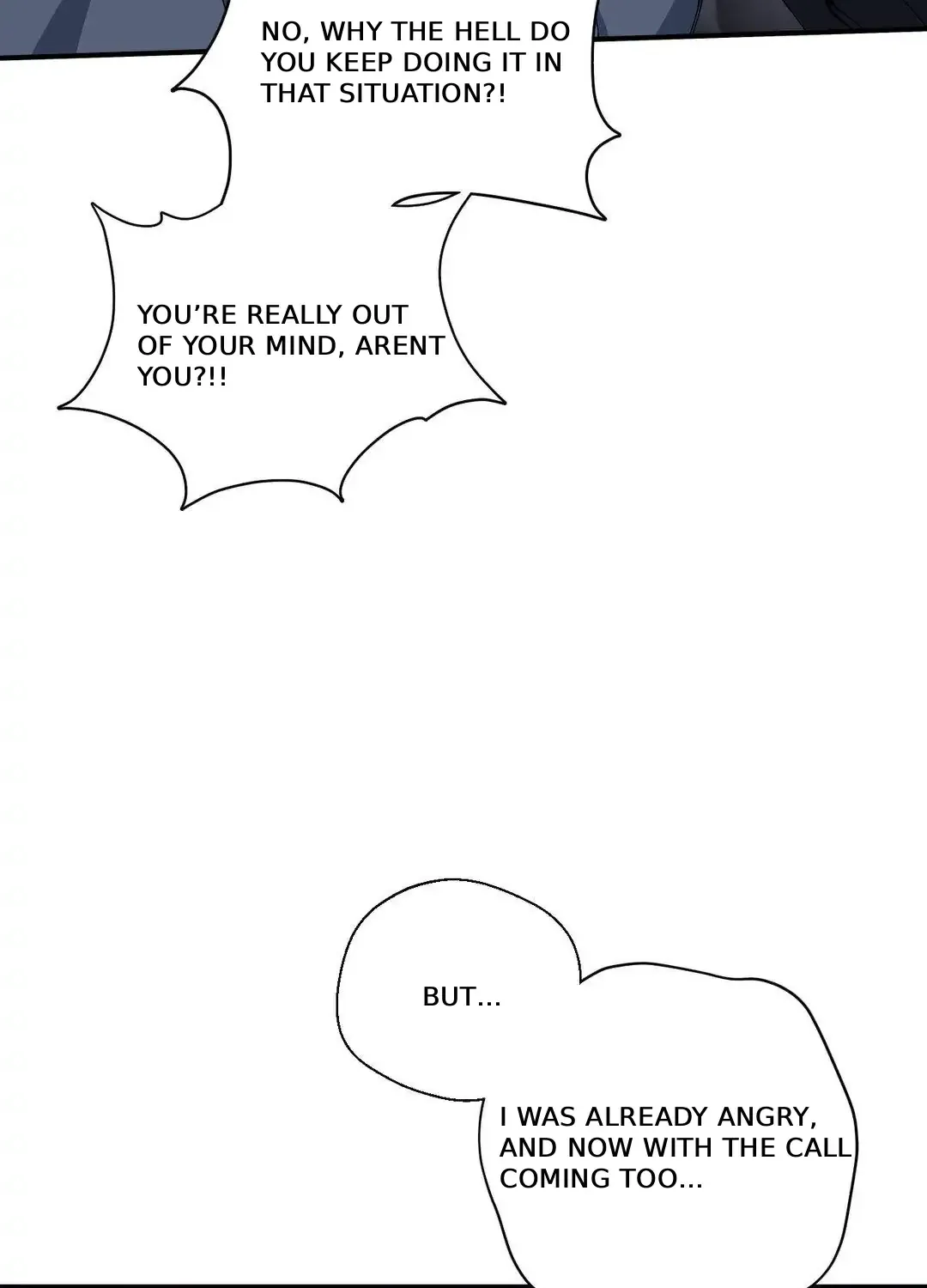 Read Negative Love chapter 39 image 56 on Lezhin
