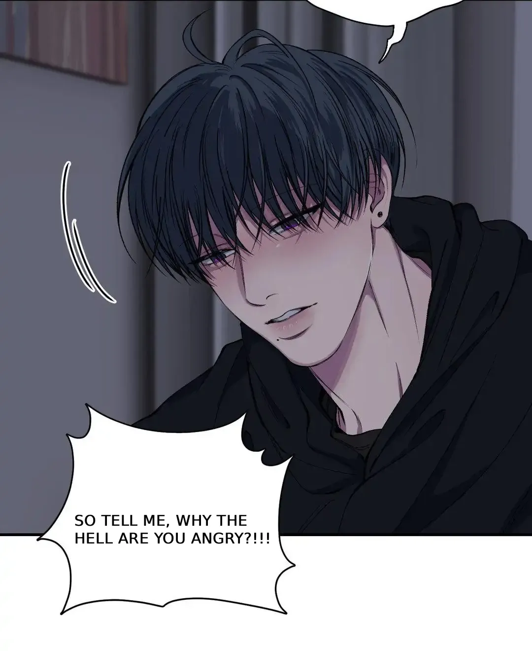 Read Negative Love chapter 39 image 57 on Lezhin