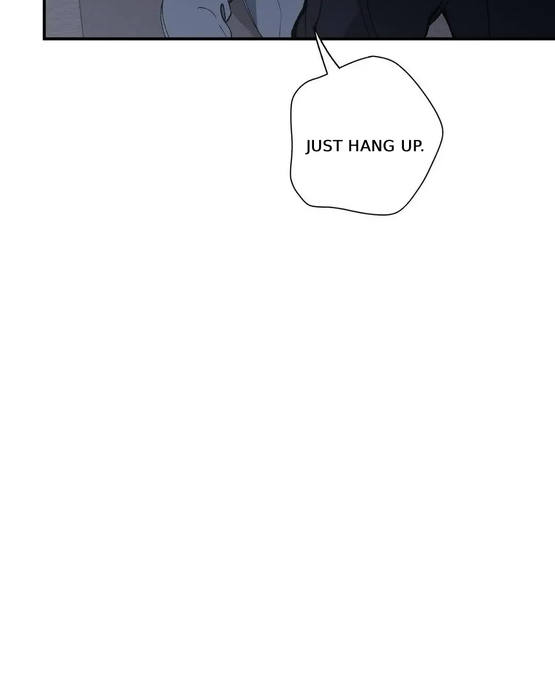 Read Negative Love chapter 39 image 6 on Lezhin