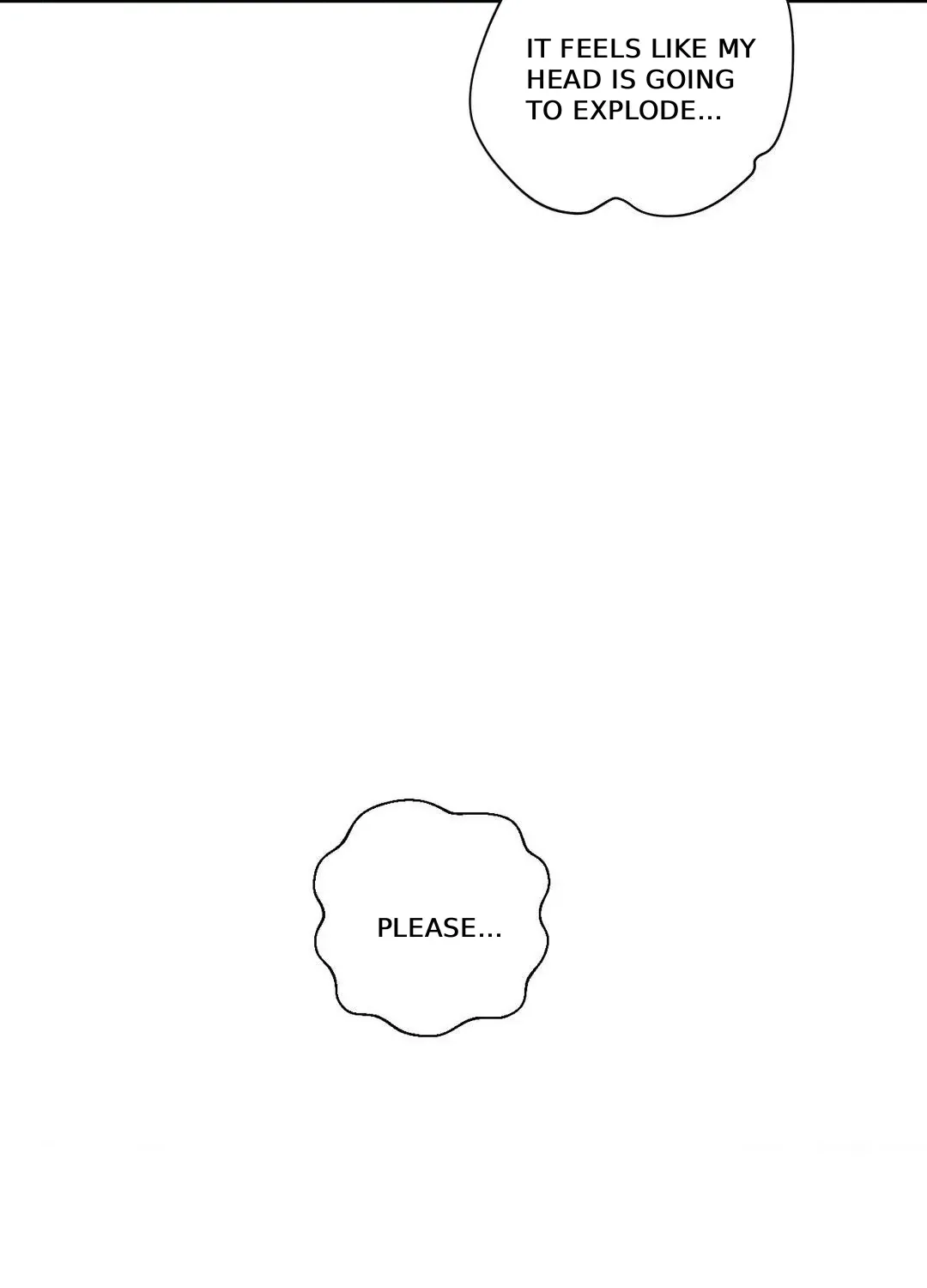 Read Negative Love chapter 39 image 62 on Lezhin