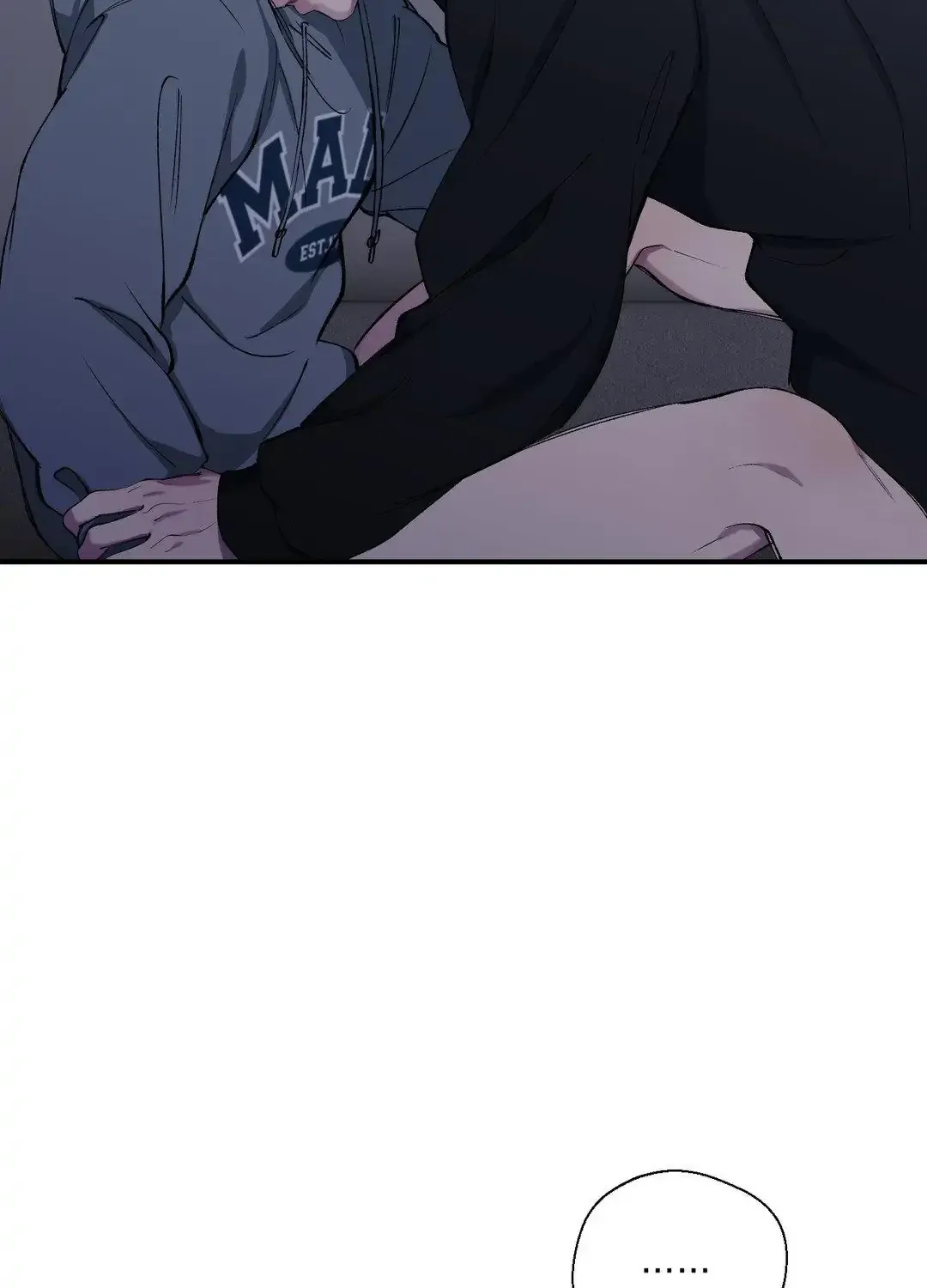 Read Negative Love chapter 39 image 65 on Lezhin