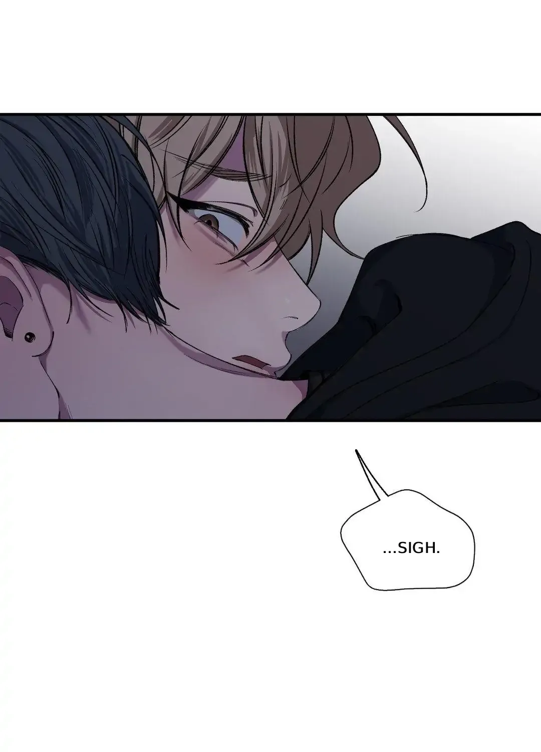 Read Negative Love chapter 39 image 67 on Lezhin