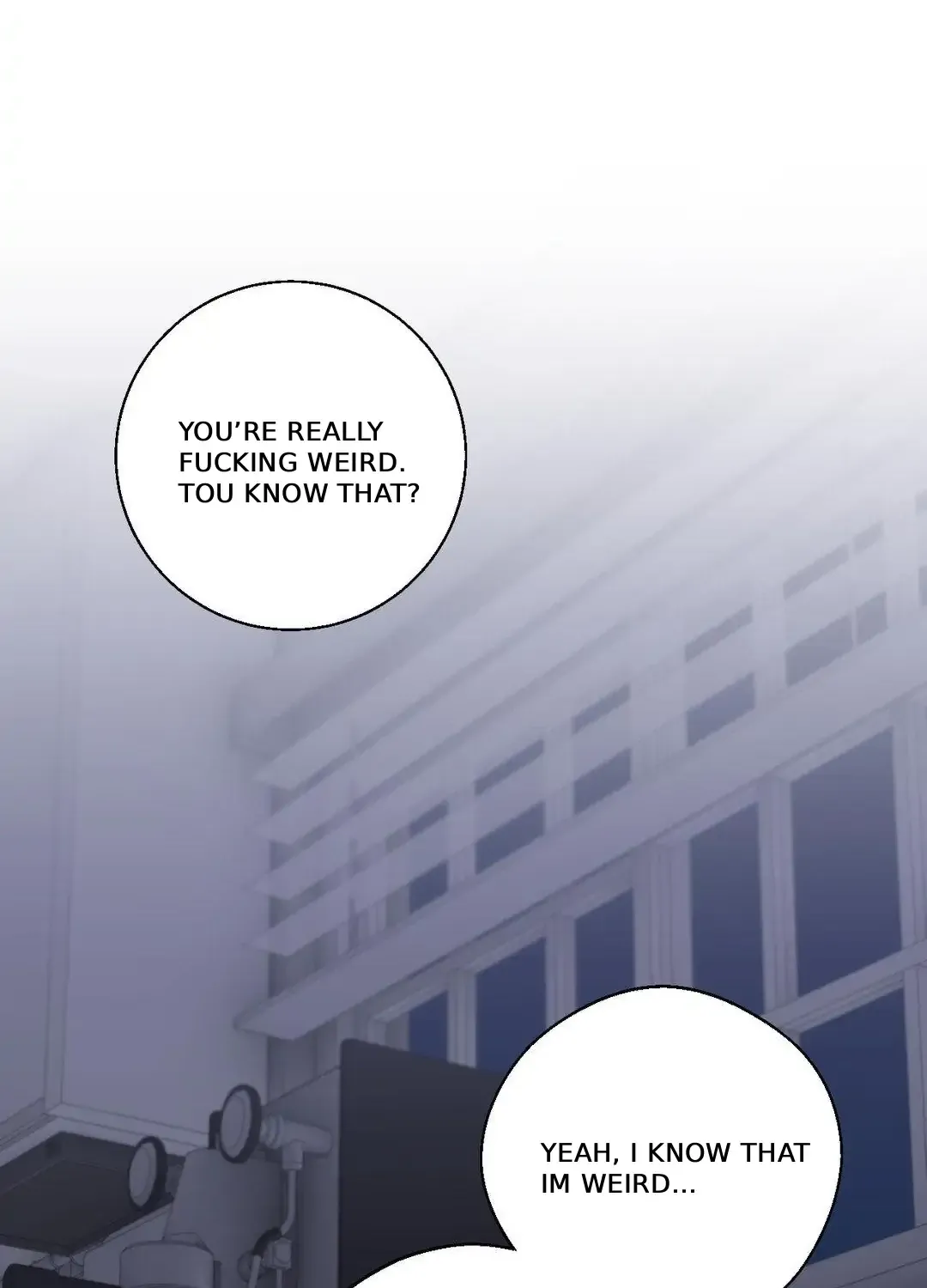 Read Negative Love chapter 39 image 68 on Lezhin