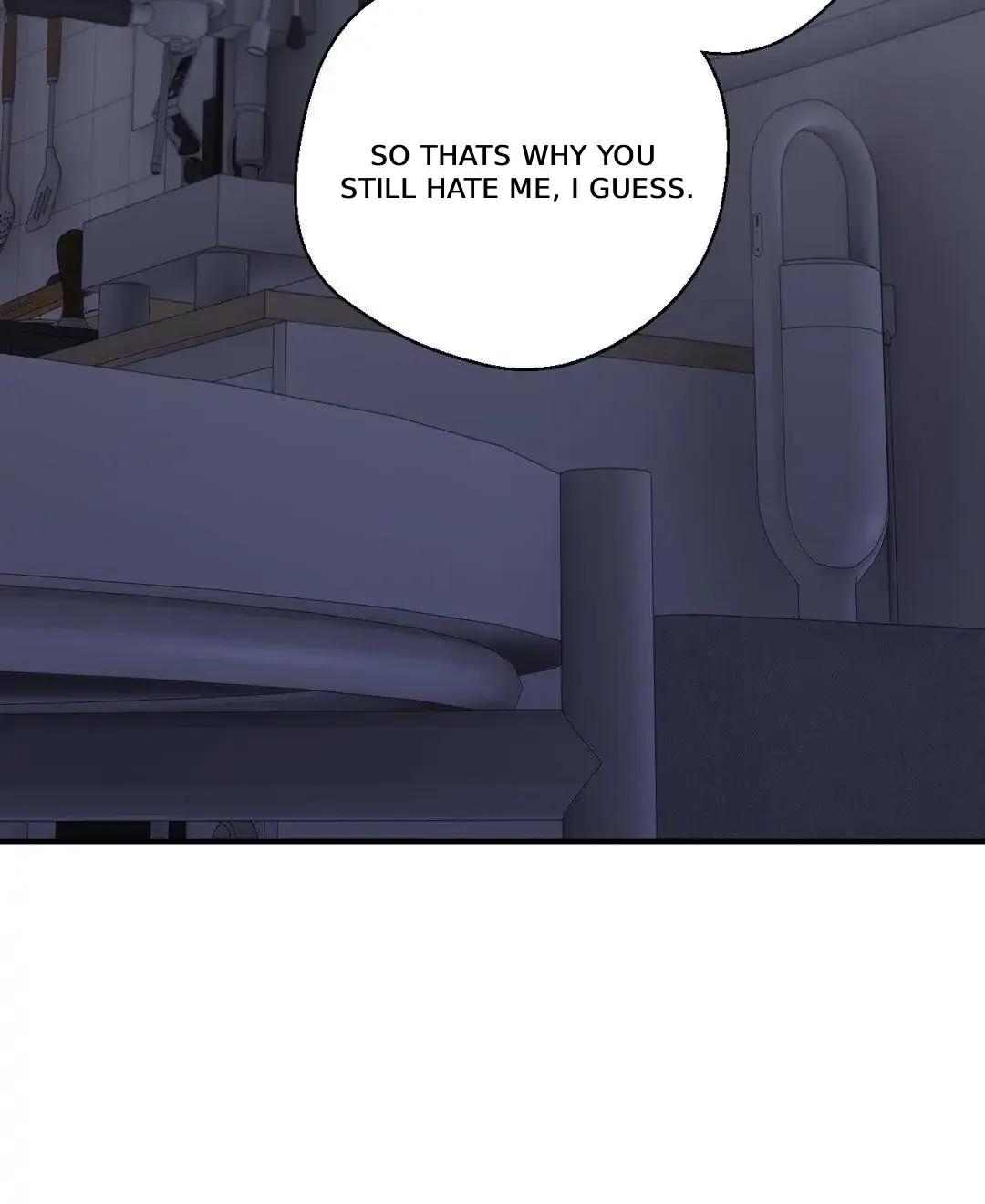 Read Negative Love chapter 39 image 69 on Lezhin