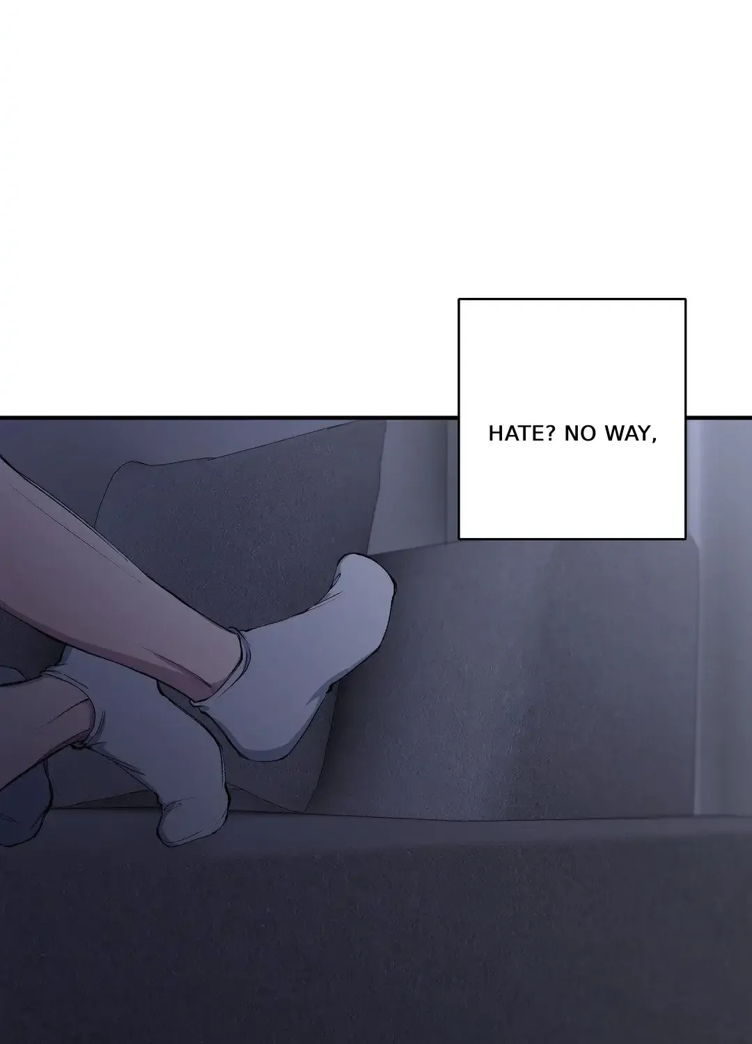 Read Negative Love chapter 39 image 71 on Lezhin