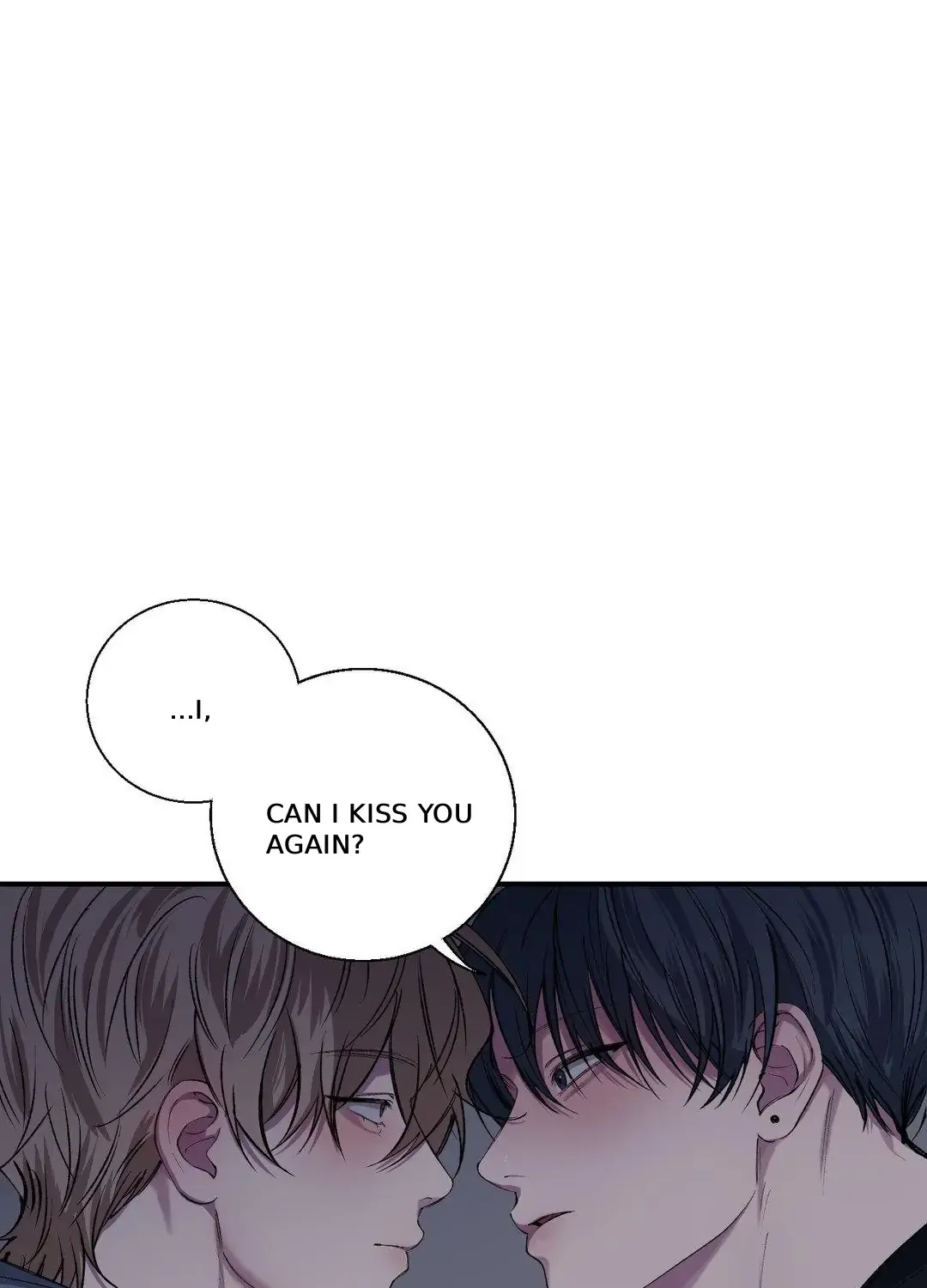 Read Negative Love chapter 39 image 73 on Lezhin
