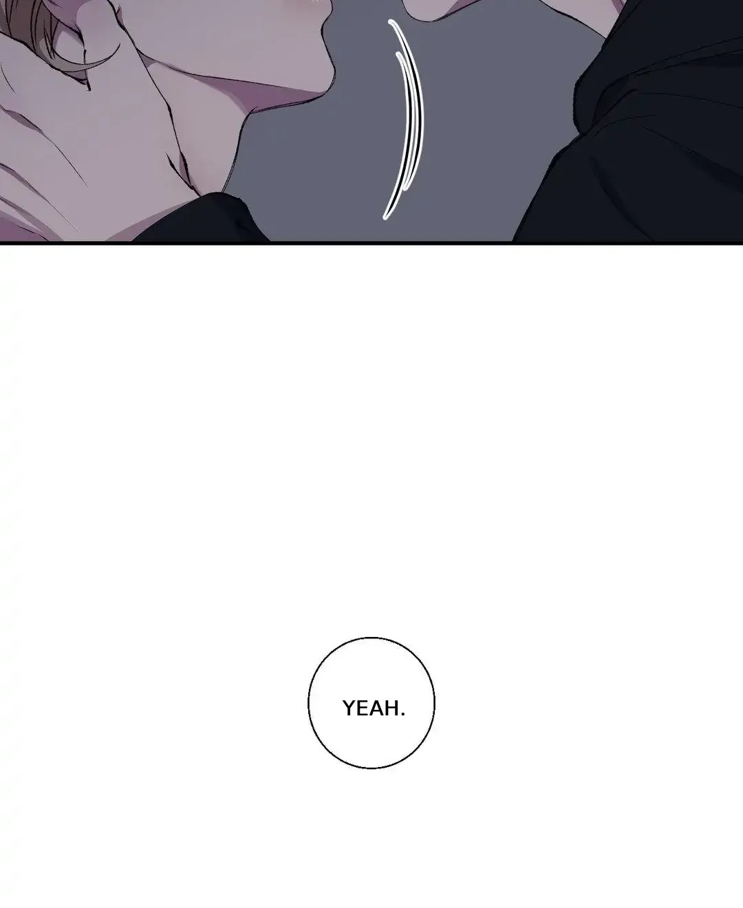 Read Negative Love chapter 39 image 75 on Lezhin