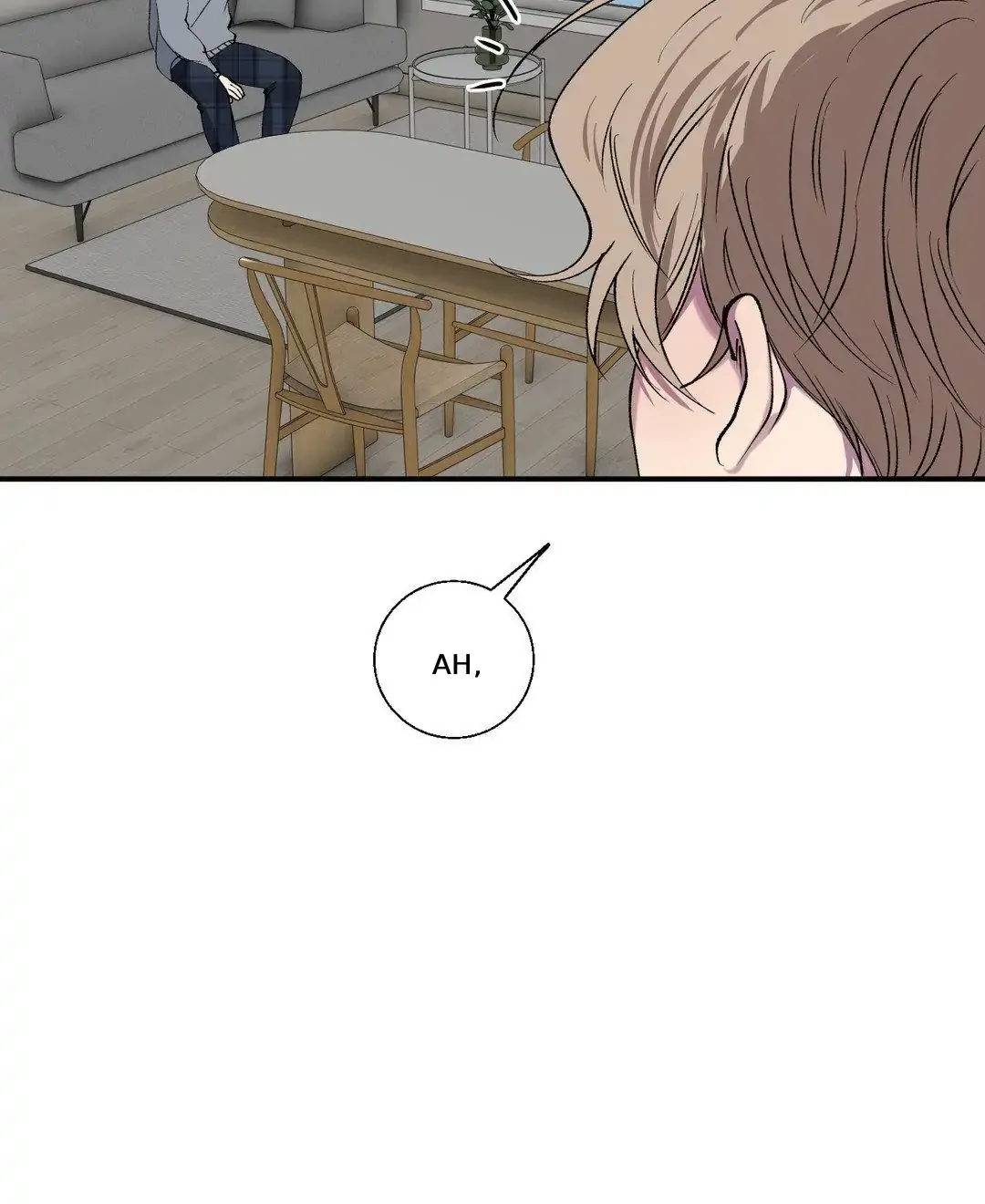 Read Negative Love chapter 39 image 84 on Lezhin
